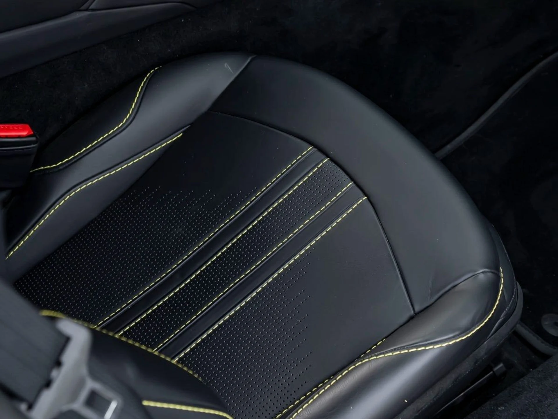 mph022_1738444620_23_720fae3eac