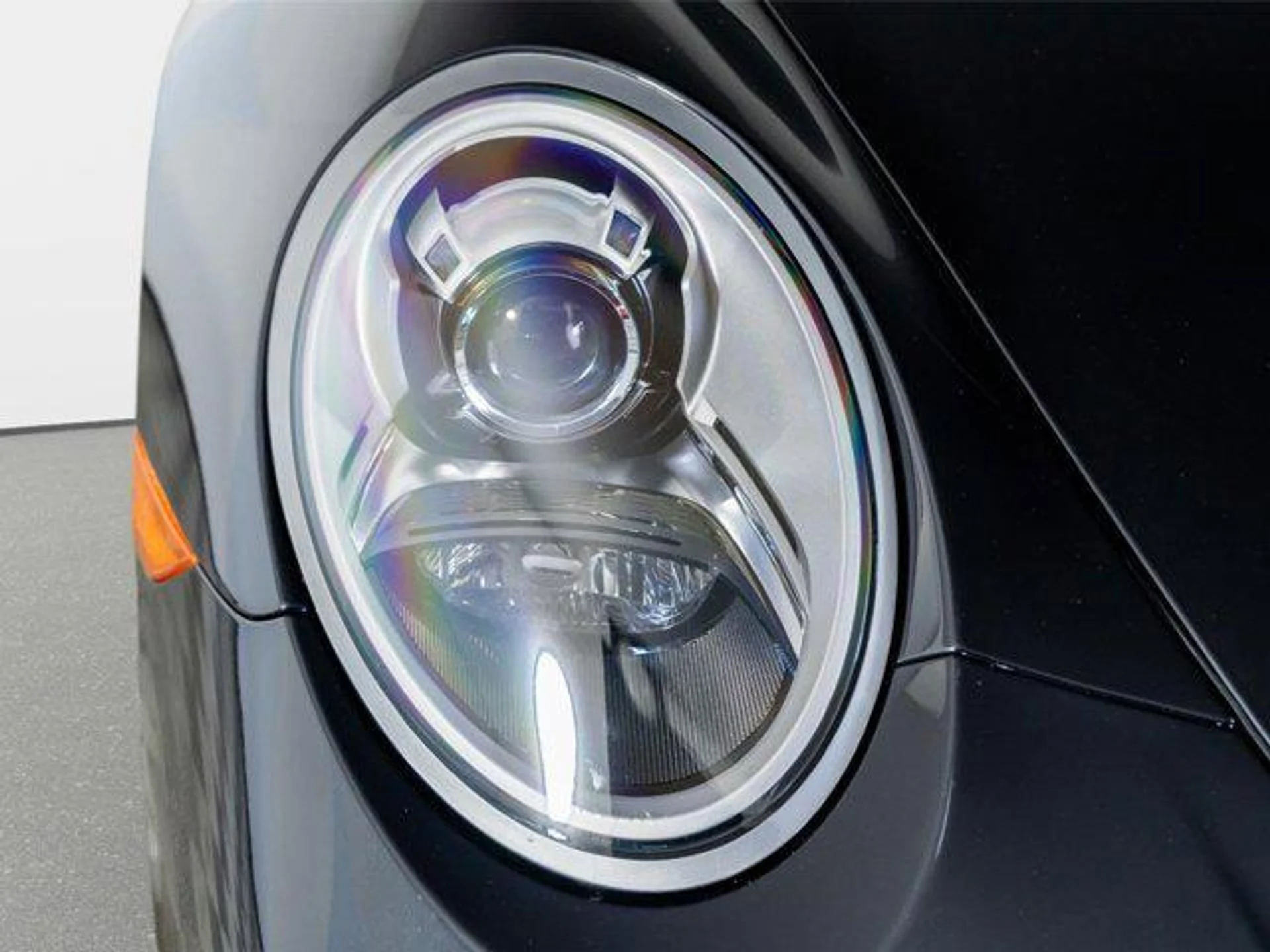 mph022_1739054113_06_O0_LA_Rgq5y_T3x_RYY_2l6d_LWKF_8w_142fad3082