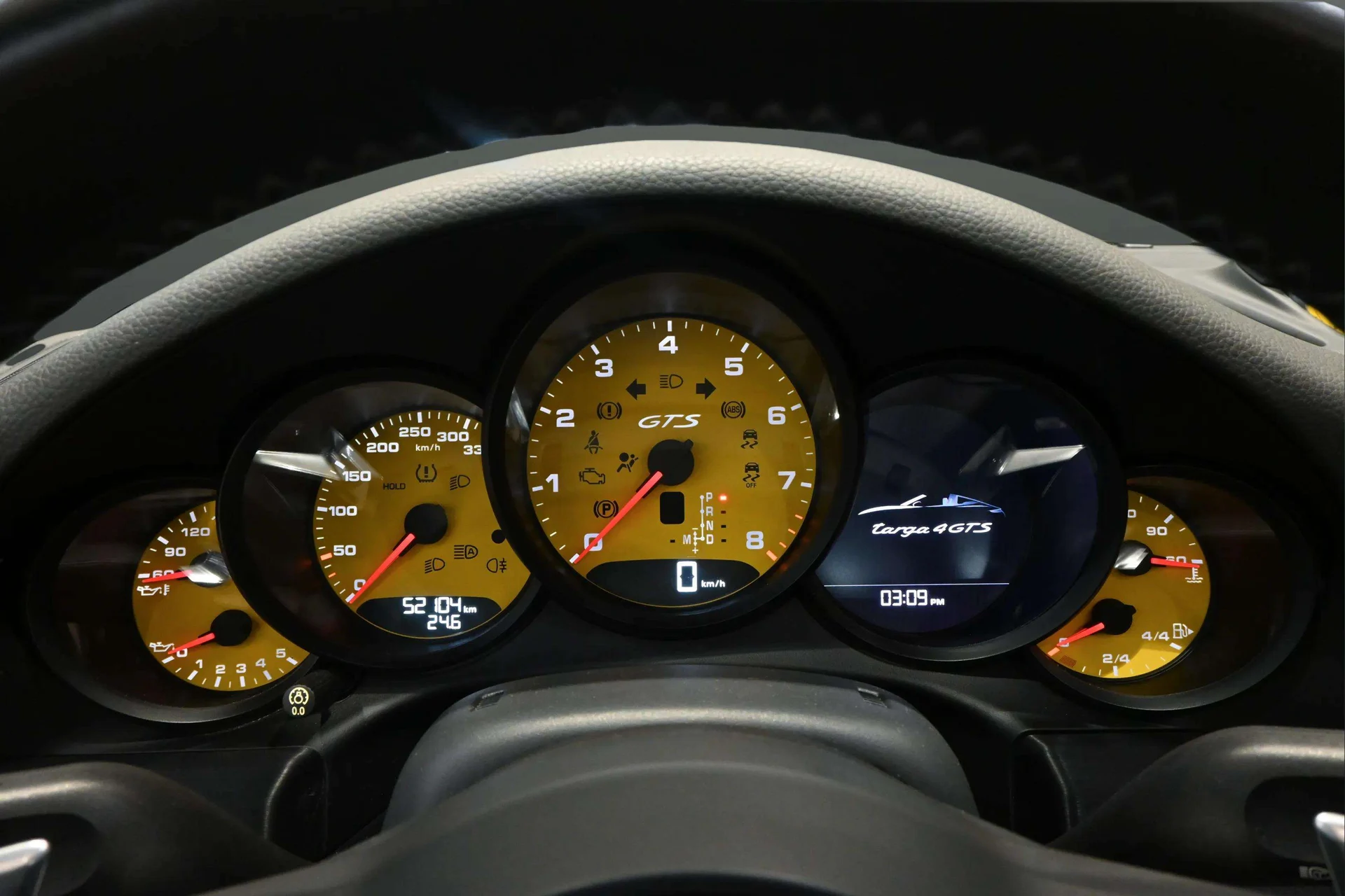 mph022_1739071848_fd60b7ec_3455_4215_b502_b7403137d098_964f54ddf0