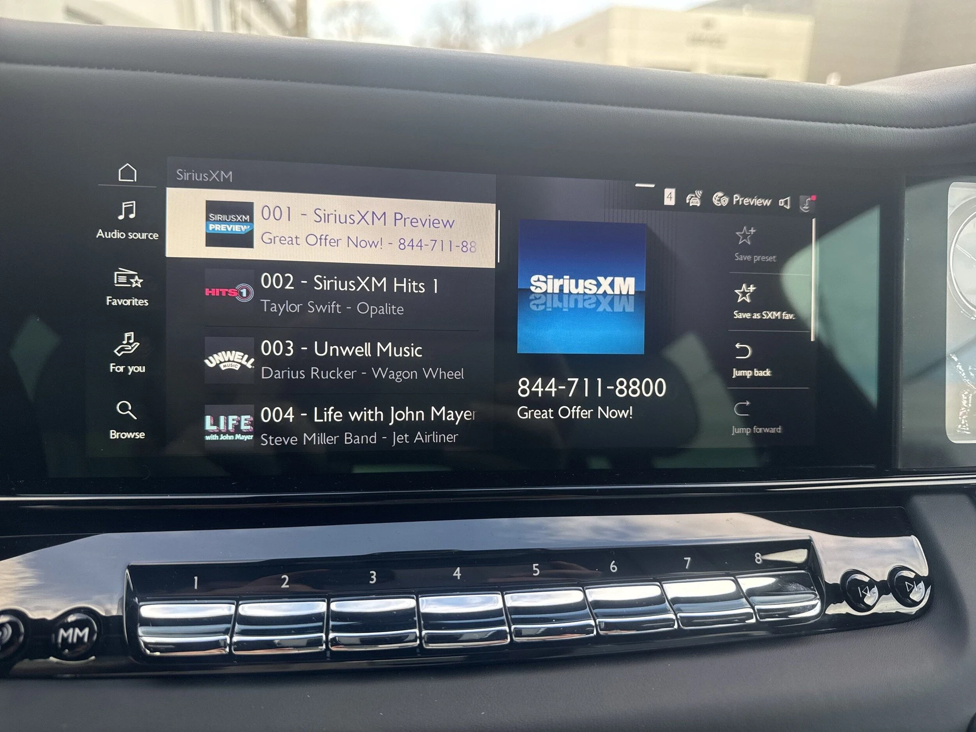 mph022_1739723239_130730ce6ab6bf2f9959663cf02d0874x_72823d55bd