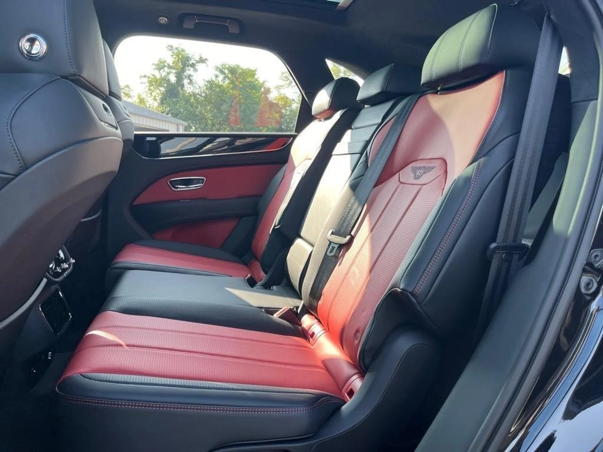 mph022_1739770506_78f8ee9942a4eaf0a4cd76d4610e989e_235166c58f