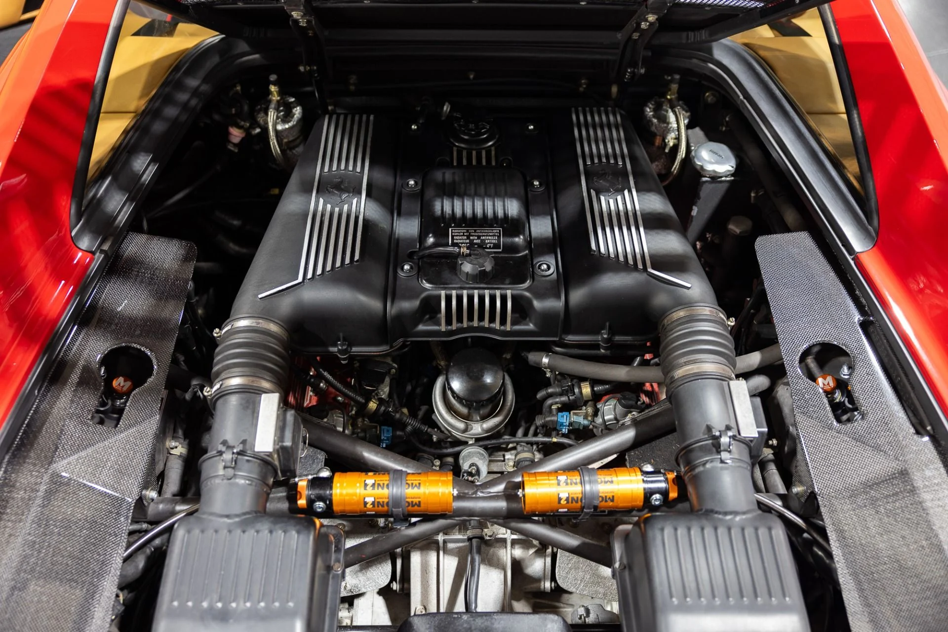 mph022_1740111999_Used_1995_Ferrari_F355_Berlinetta_GATED_Over_100k_Restoration_Complete_1768787588_a75caab485