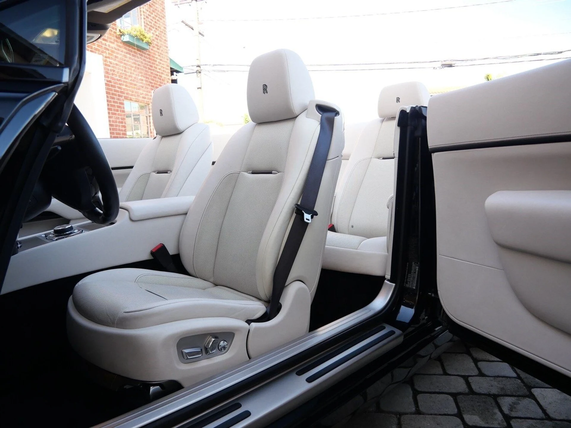 mph022_1740269784_6e3dde2443685065103db902702ef7b5x_7e6cccca4a