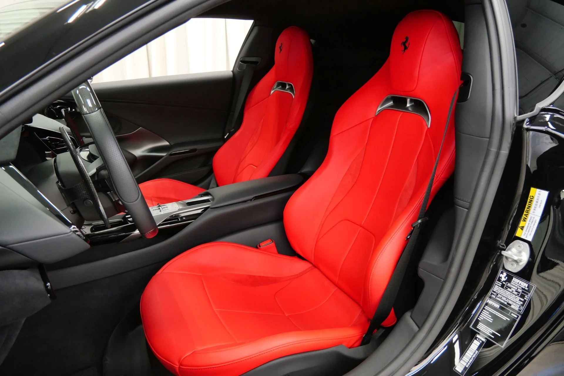 mph022_1740337109_Used_2025_Ferrari_12_Cilindri_1760028103_bafd22fa72