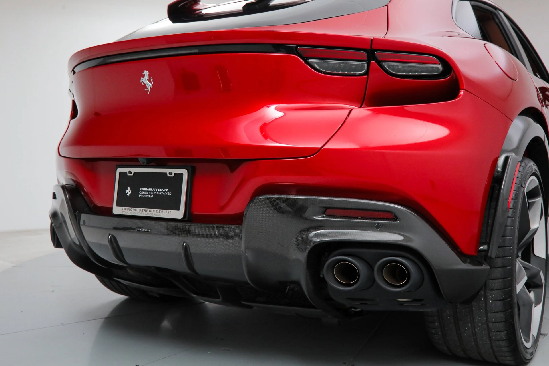 mph022_1740465499_d1a590f8ba950c3852cdd4647c88dc6e_2b3b232fe3