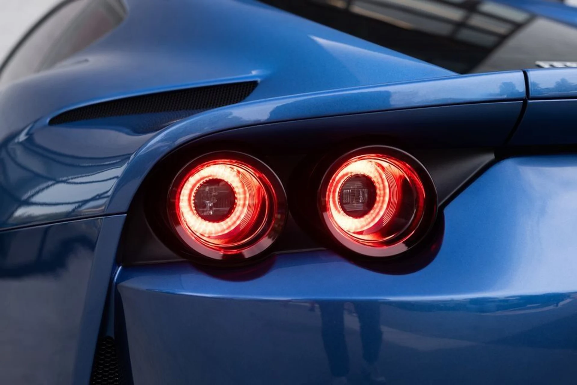 mph022_1740921235_00f9124c6e96a3c6d4bf08256c228f2ex_73ee83f5d5