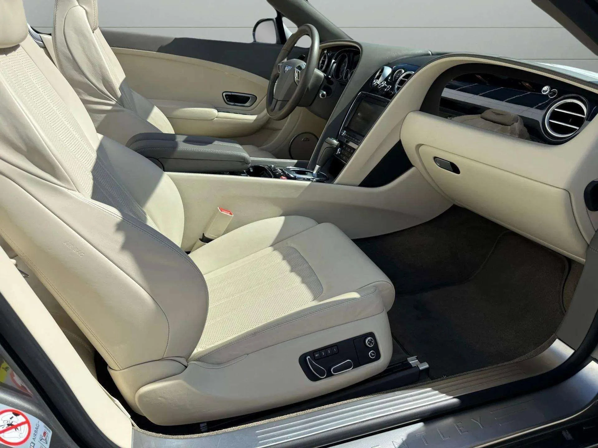 mph022_1741308020_6611e7a4c1a548ab9fab53d2051a36f0_8620d8fce9