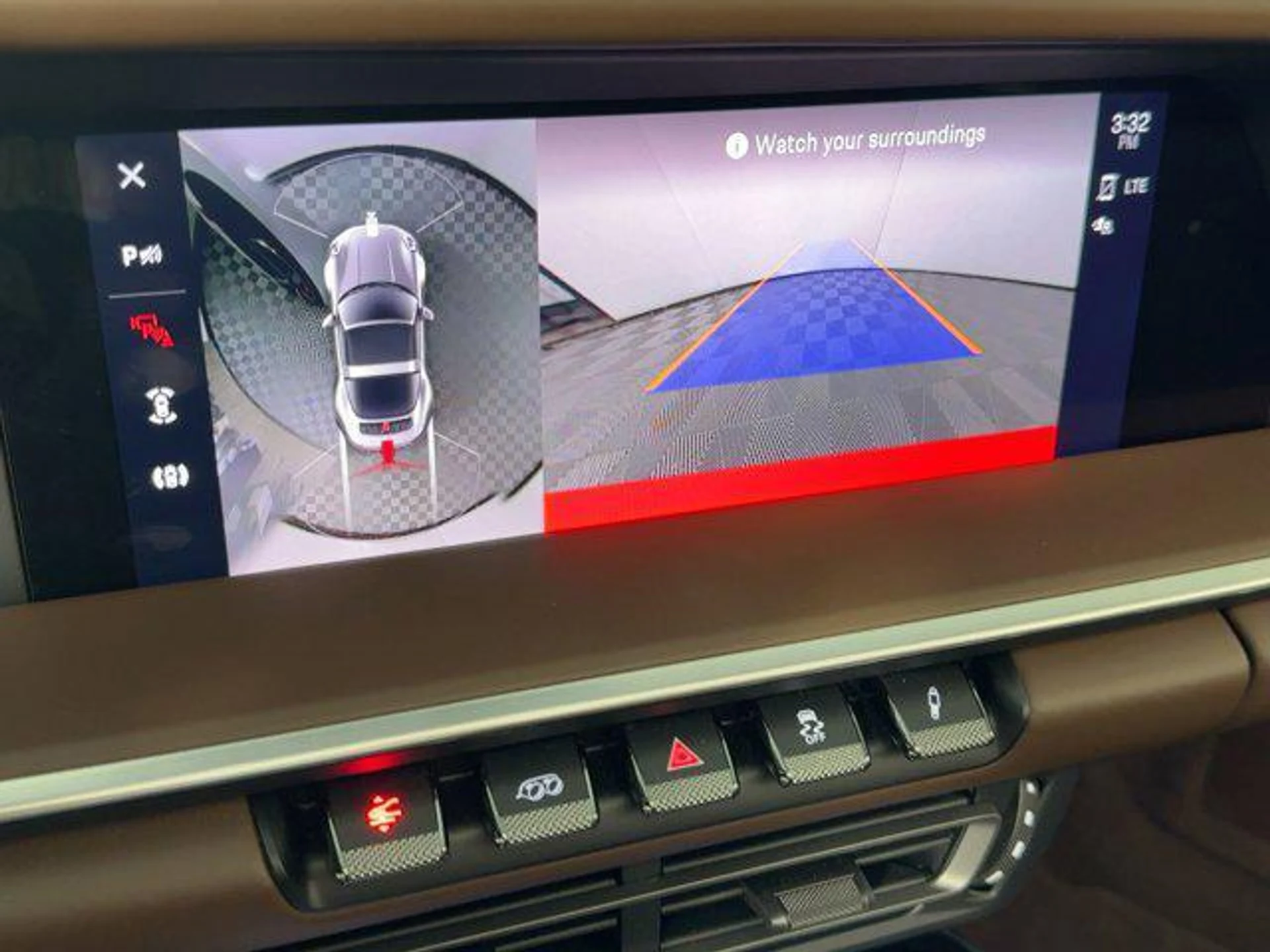 mph022_1741536505_P7k_J_Qe5g_ZL_hu_VX_6_JYN_6_B_Da_Hbn4_3e72e32246