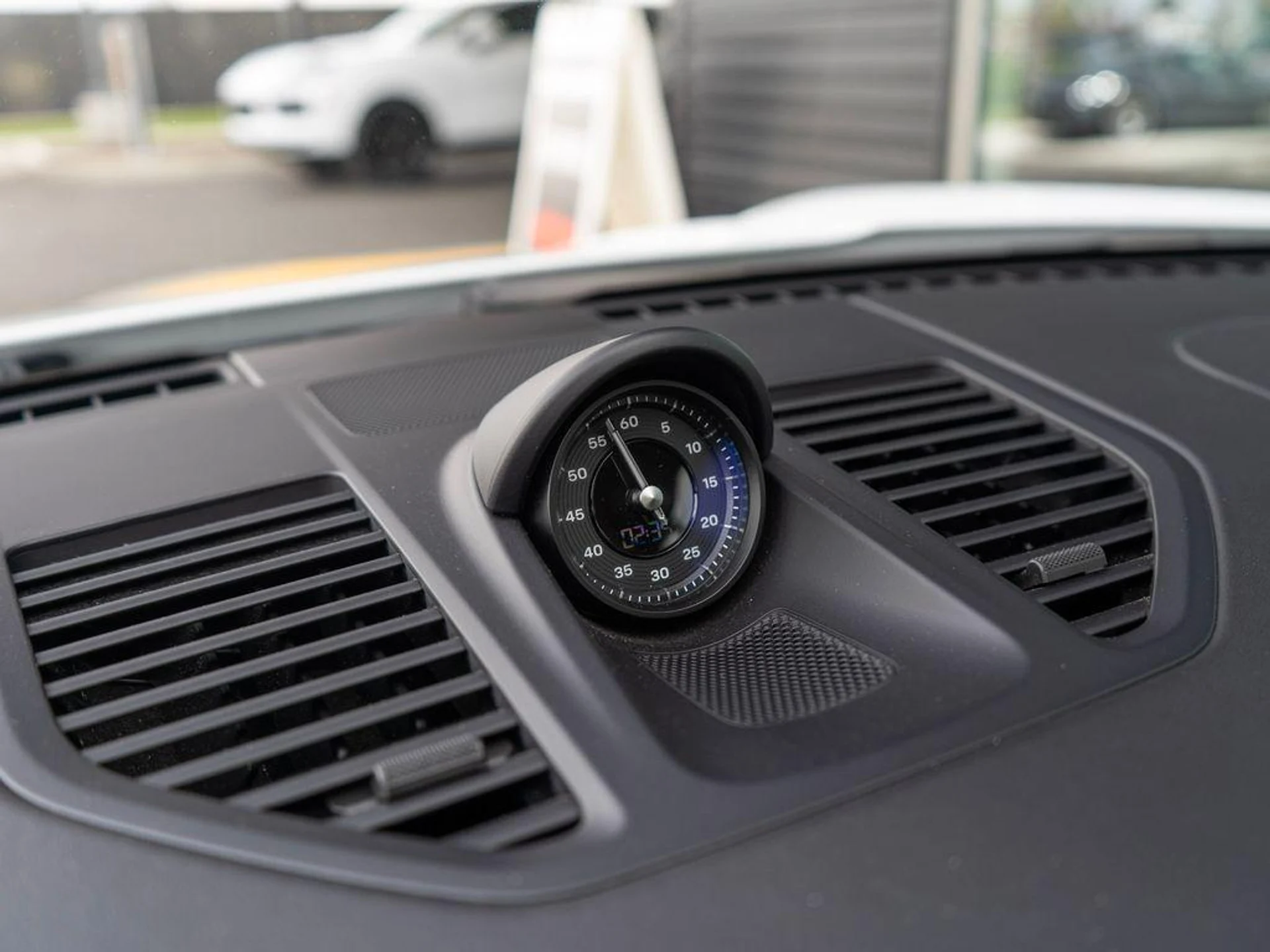 mph022_1742037945_F_Va_S_Wjn_Z_Sjl_T5_Iq_URCL_Kj1_VQ_0f0_c3115865cb