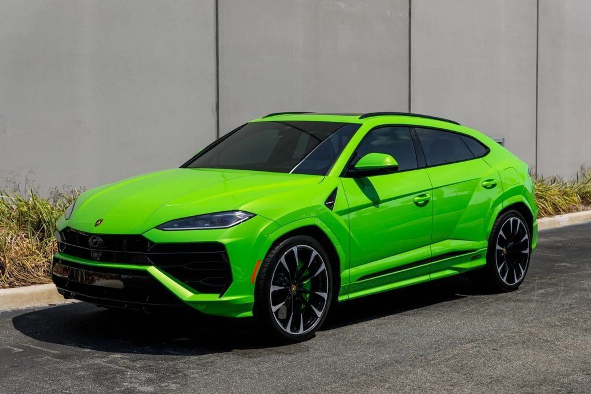 mph022_1742071874_ef8eb29f0ece0efc1bed690c22295a91_663d88f782