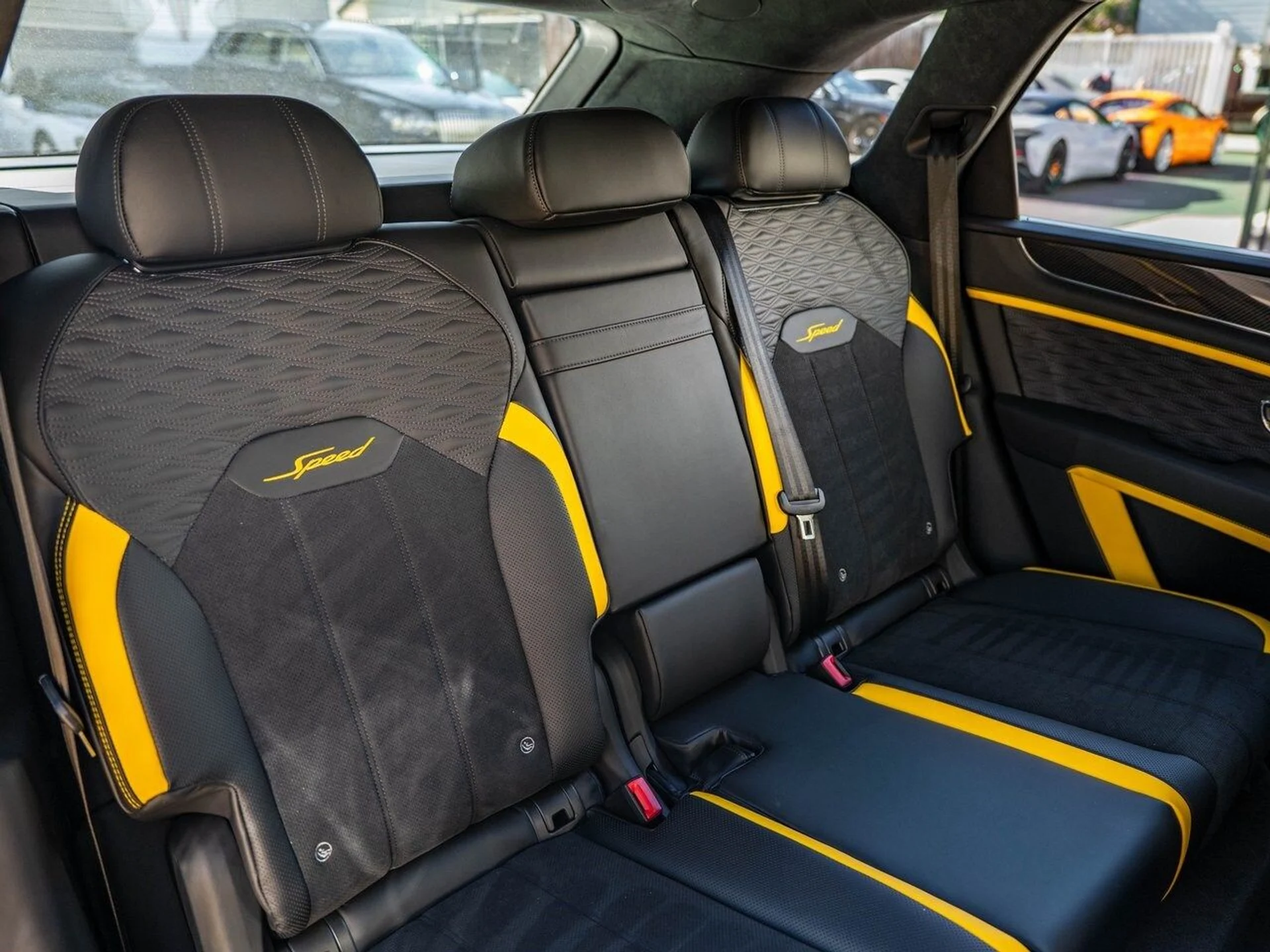 mph022_1742143362_652adc599737e0b5a6c9d4e03a5faacex_9a5213b260