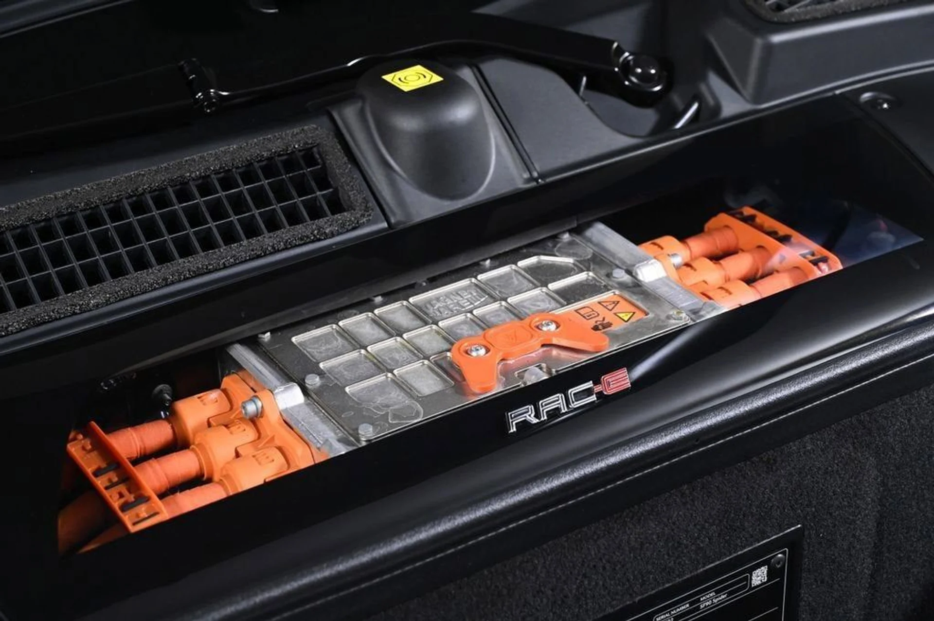 mph022_1742167152_075db03cd57049a7b68d01d95edeeb82_3151ef72ed