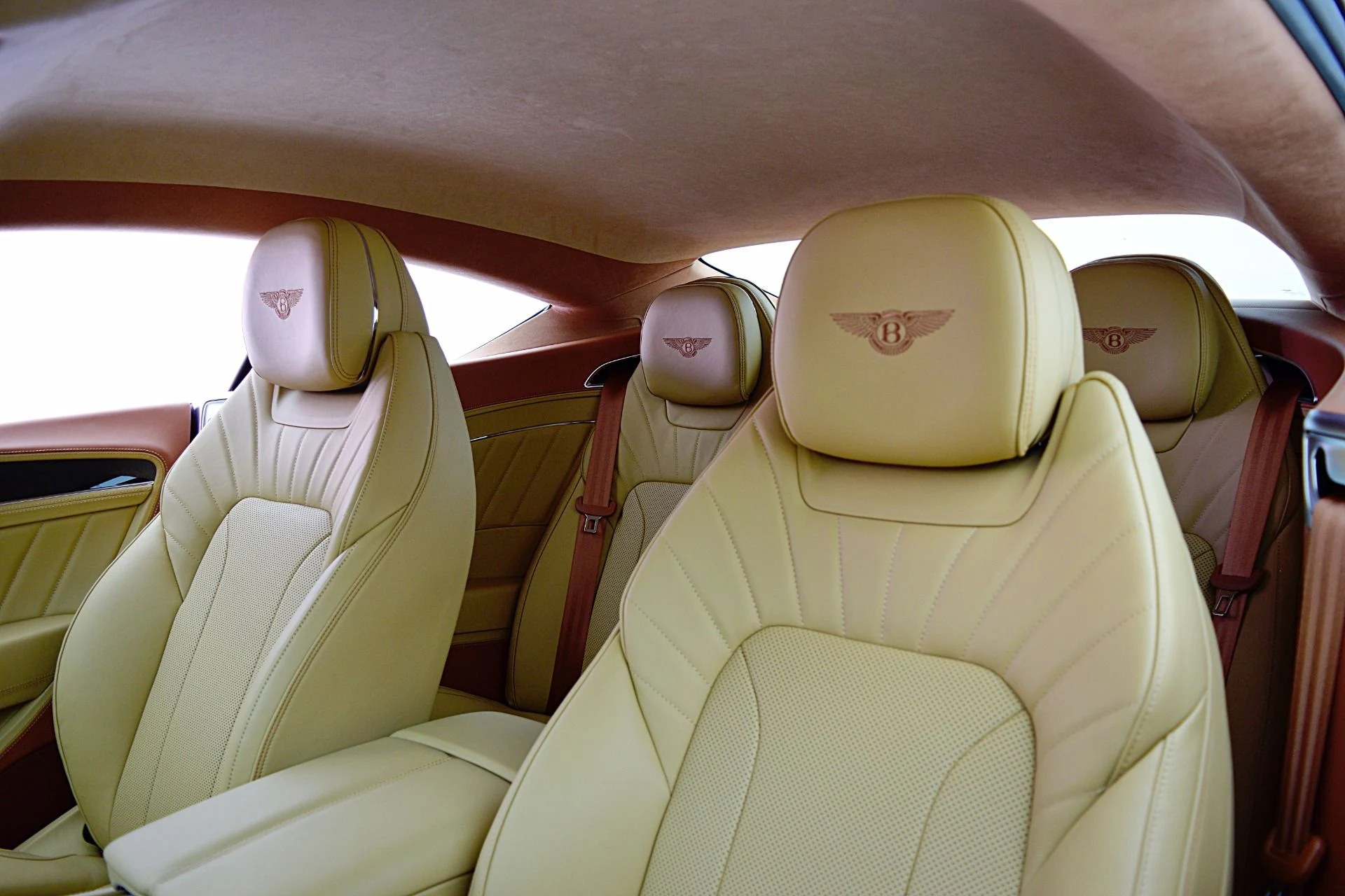 mph022_1742179883_Used_2024_Bentley_Continental_GT_Edition_8_LEASE_OPTIONS_AVAILABLE_055ac3a0fc