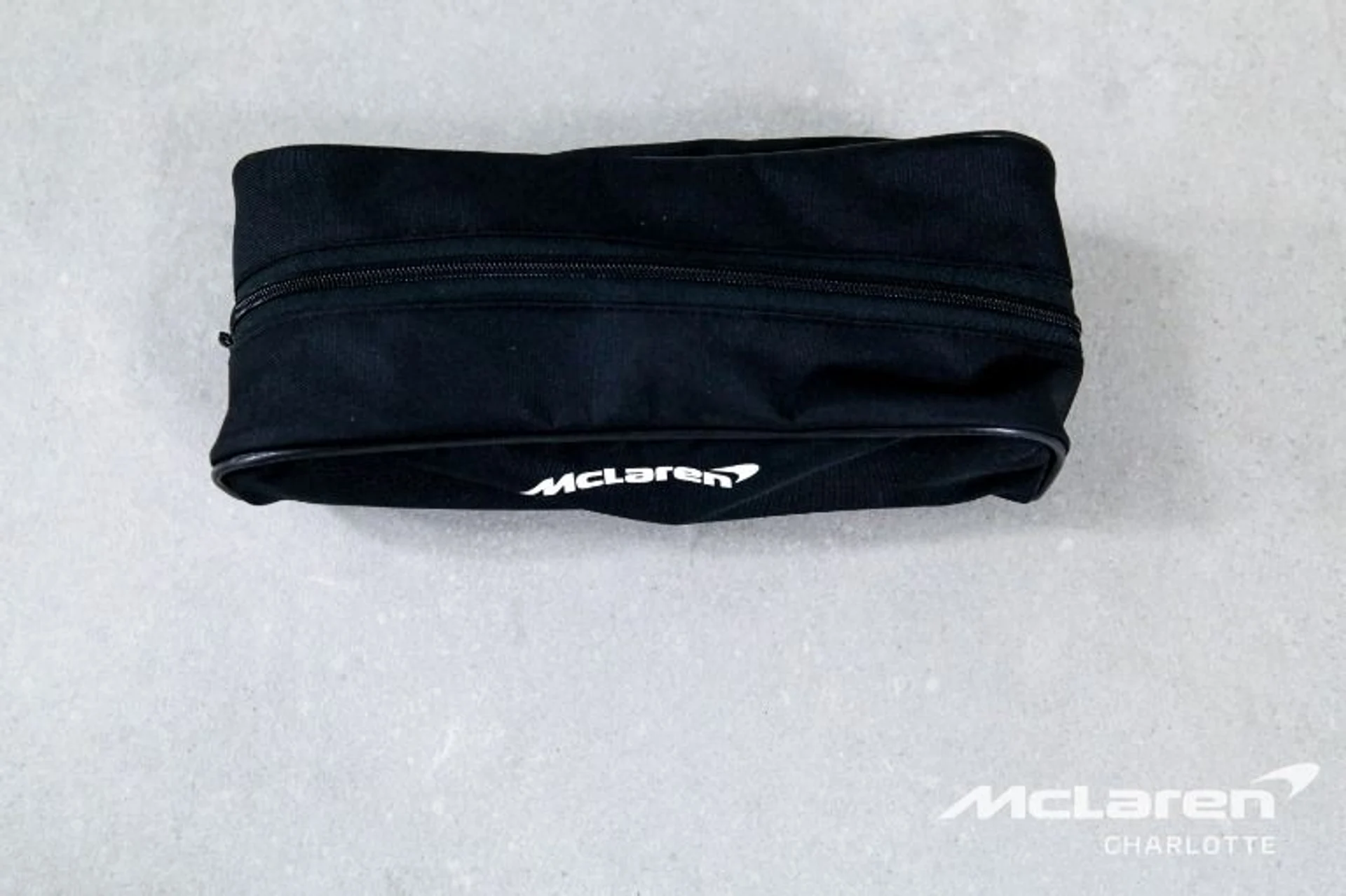 mph022_174218221_Used_2025_Mc_Laren_Artura_Spider_Tech_Lux_e1acd50de1