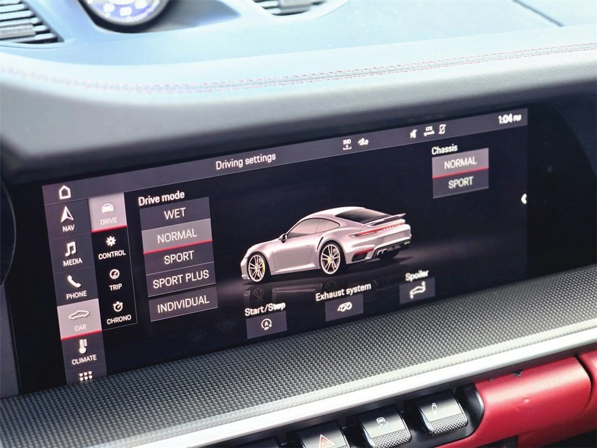 mph022_1742565511_c5fa21b4b257342d80c40eaf377b13b2_afc57a1b37