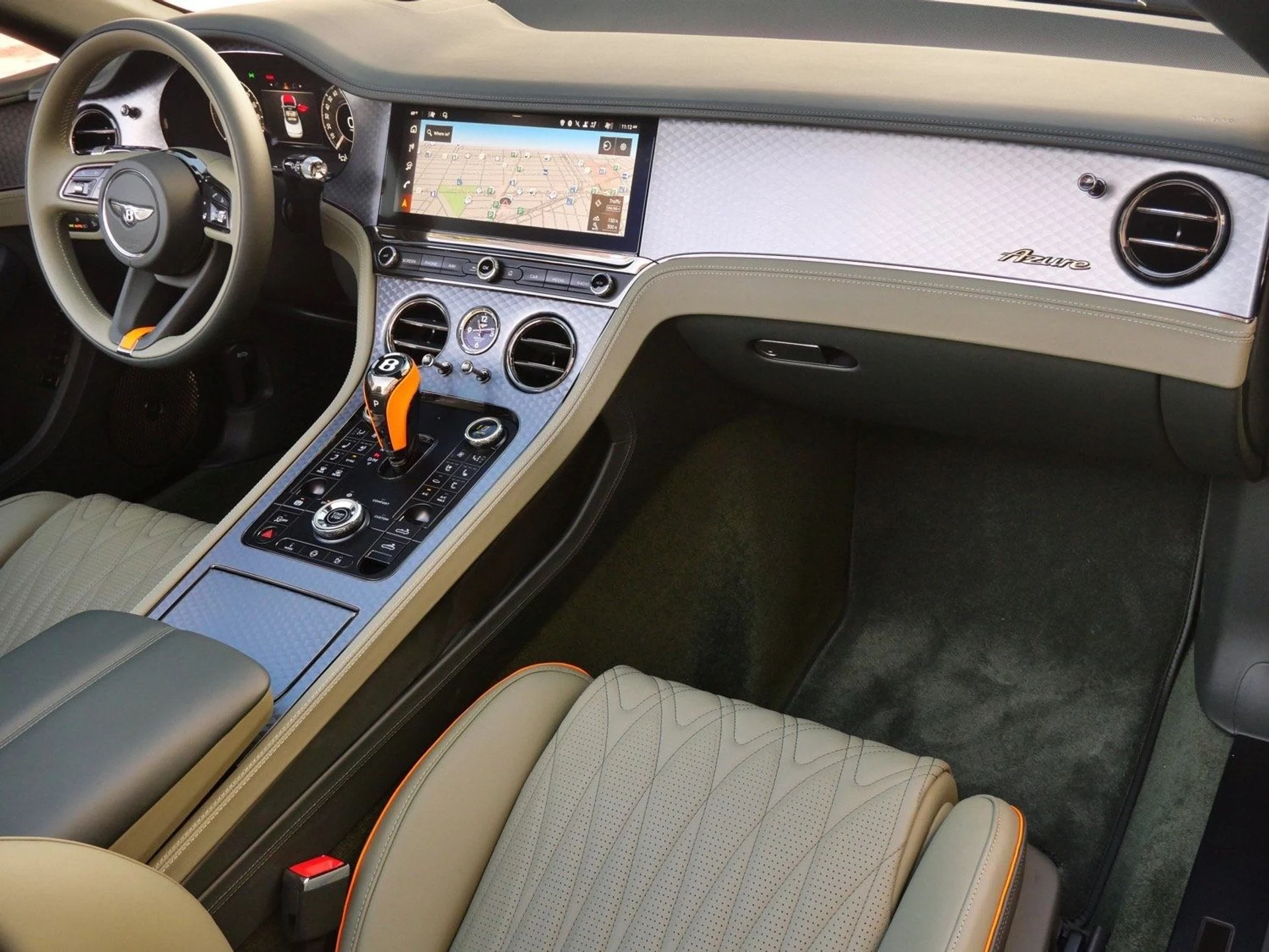 mph022_1742588410_db08aa10f2bc40a949f981d9f2a05475x_5610869321