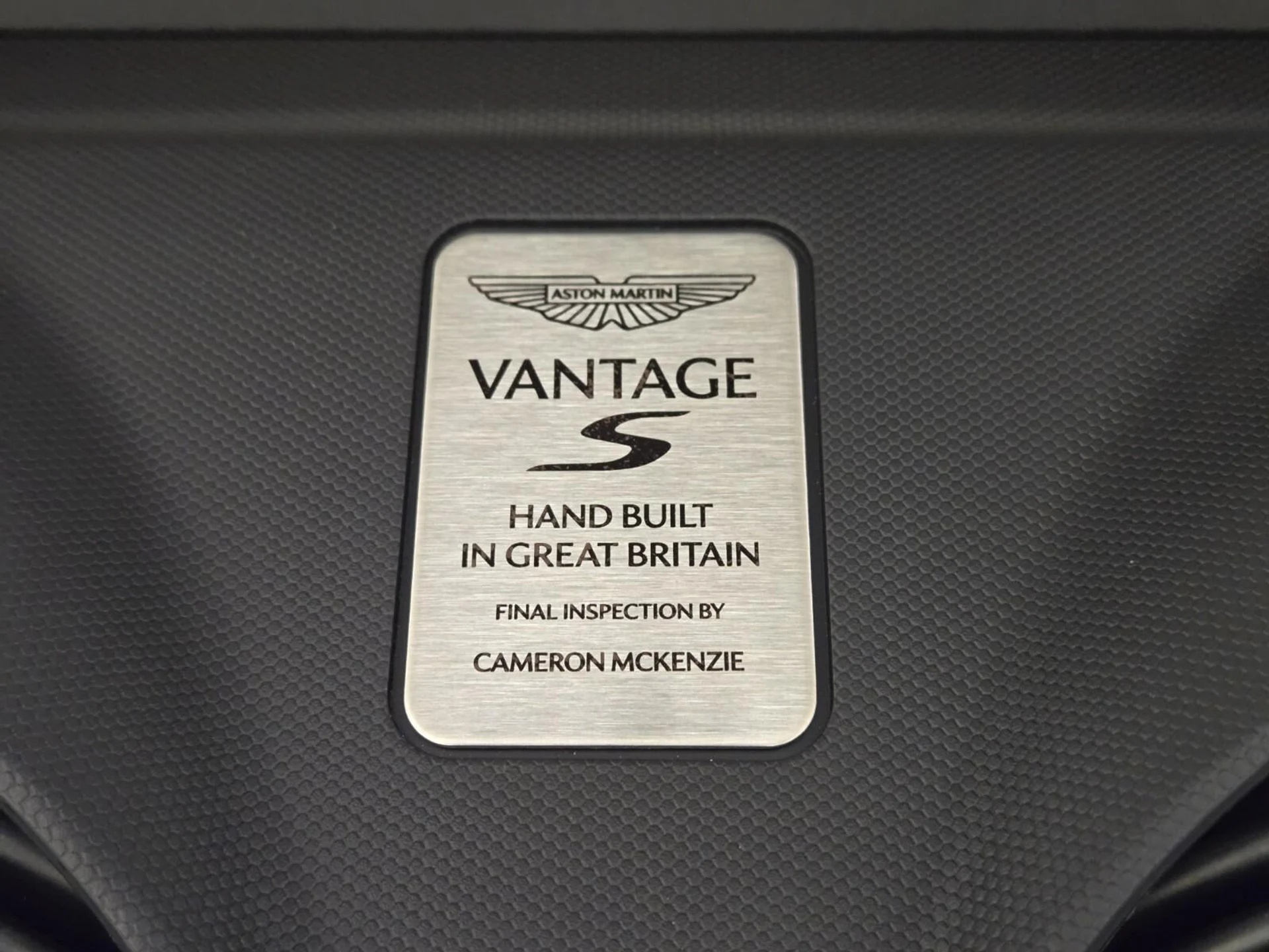 mph022_17427508_New_2026_Aston_Martin_Vantage_S_1791609371_a72bd00e73