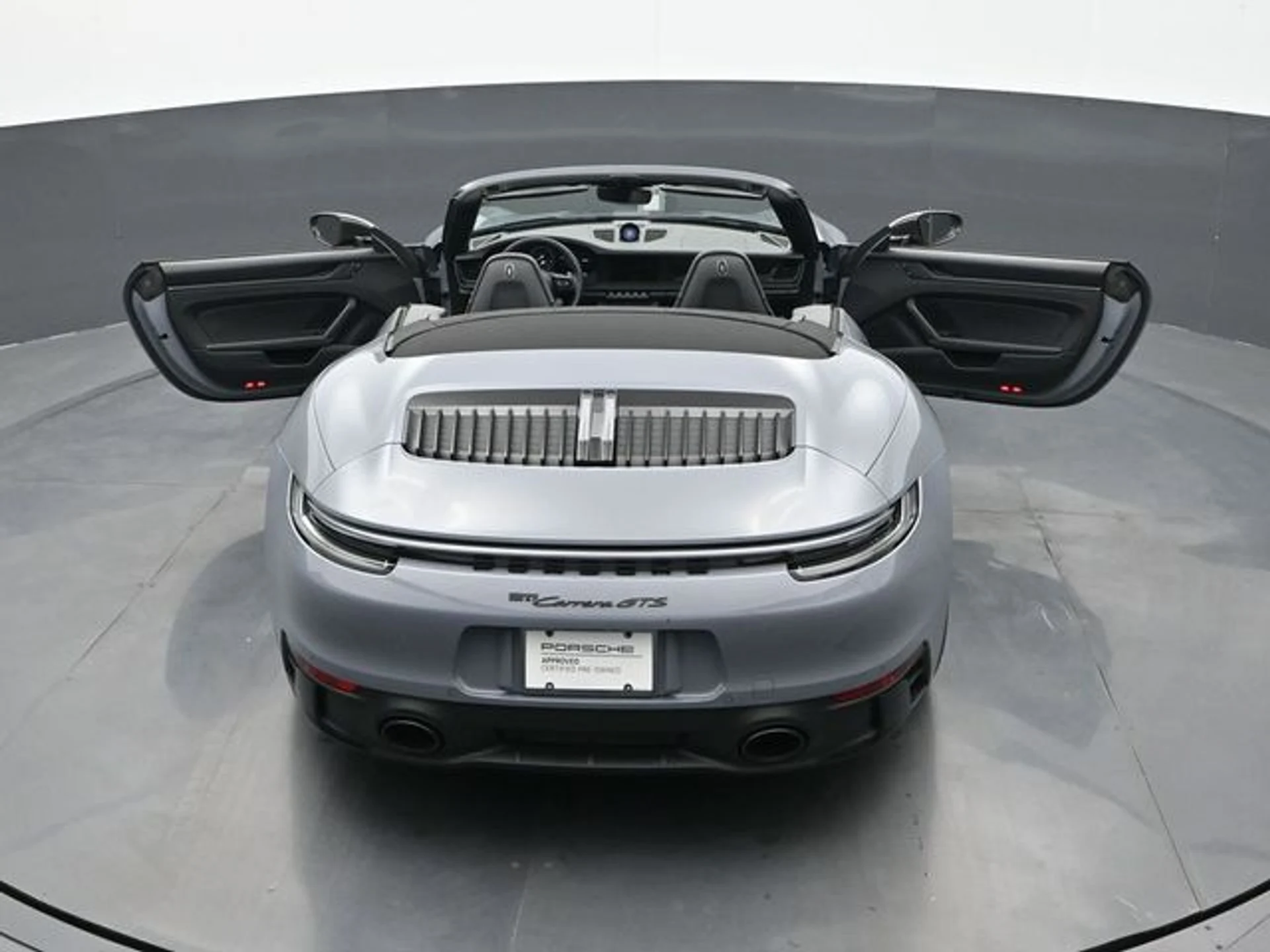 mph022_1742810913_7d680feb0d91d9a36013b6b3948a5753x_6fd244d1a9