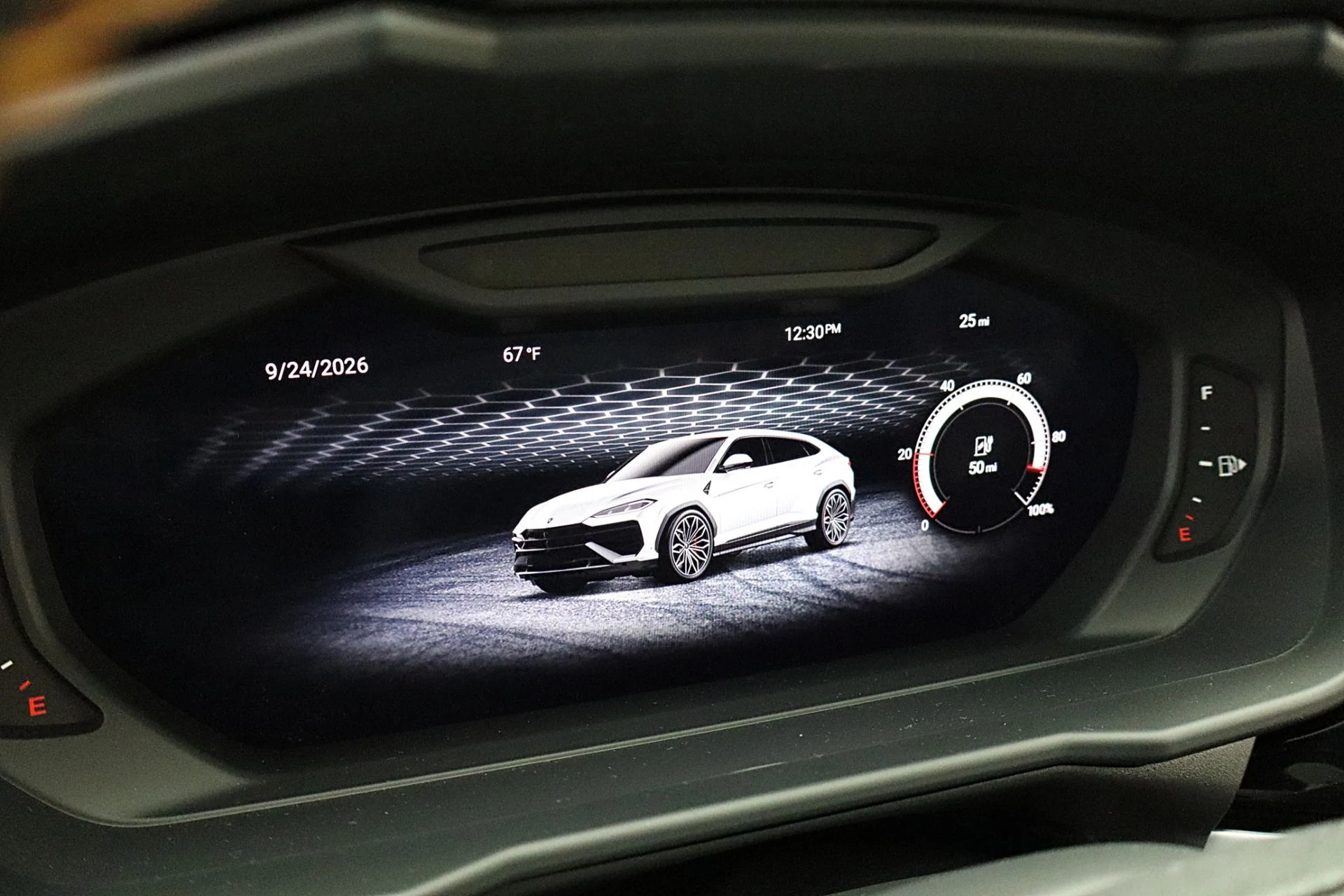 mph022_1742852995_New_2026_Lamborghini_Urus_SE_7ec8114e51