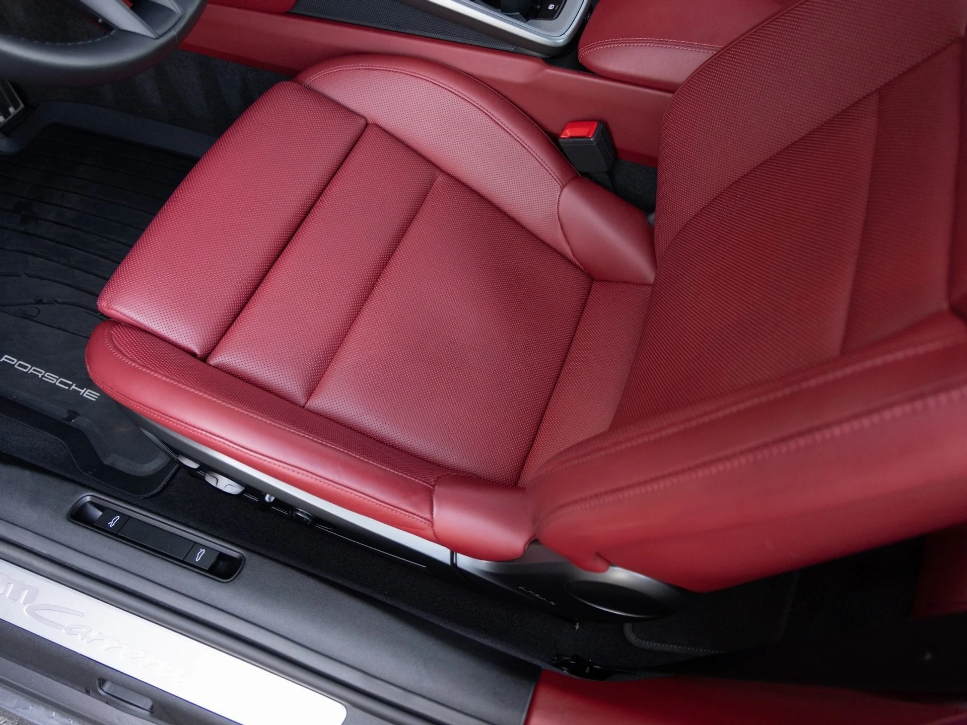 mph022_1743239179_23_a877a32ff7