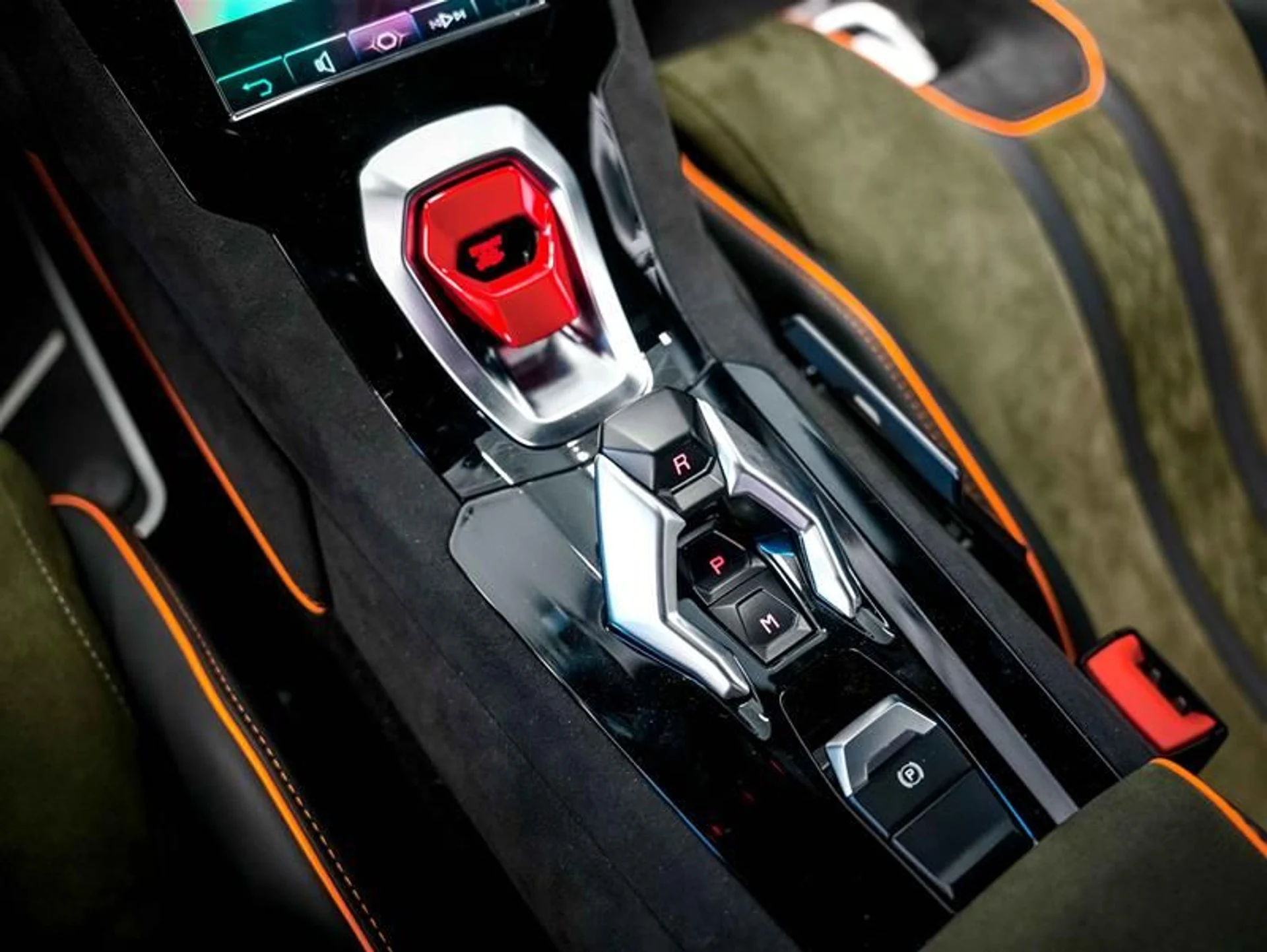 mph022_1743339672_uupuafeh_bd79735522