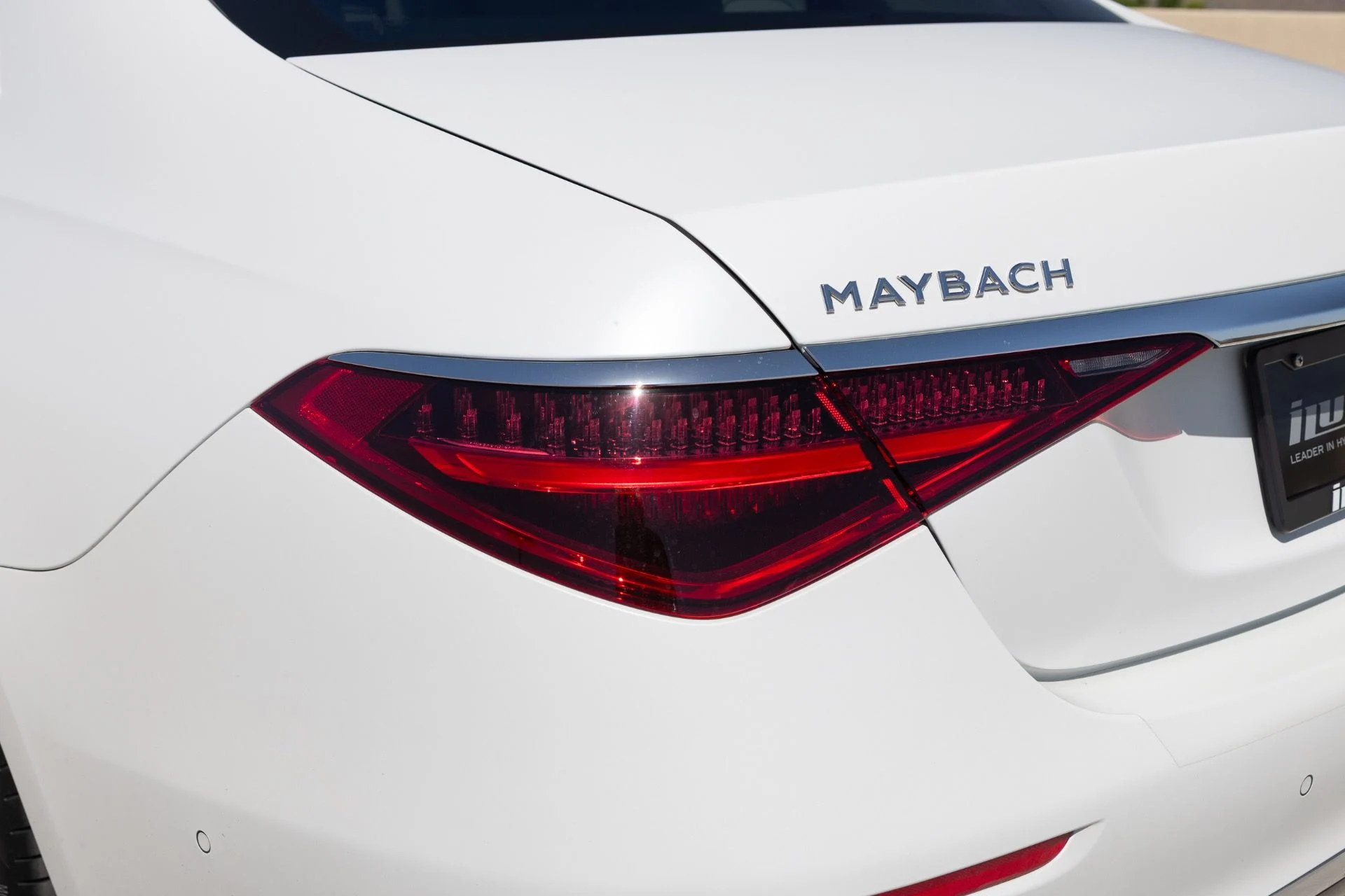 mph022_1743591443_Used_2024_Mercedes_Benz_S_Class_Mercedes_Maybach_S_680_4_MATIC_1783981241_8371a912ad