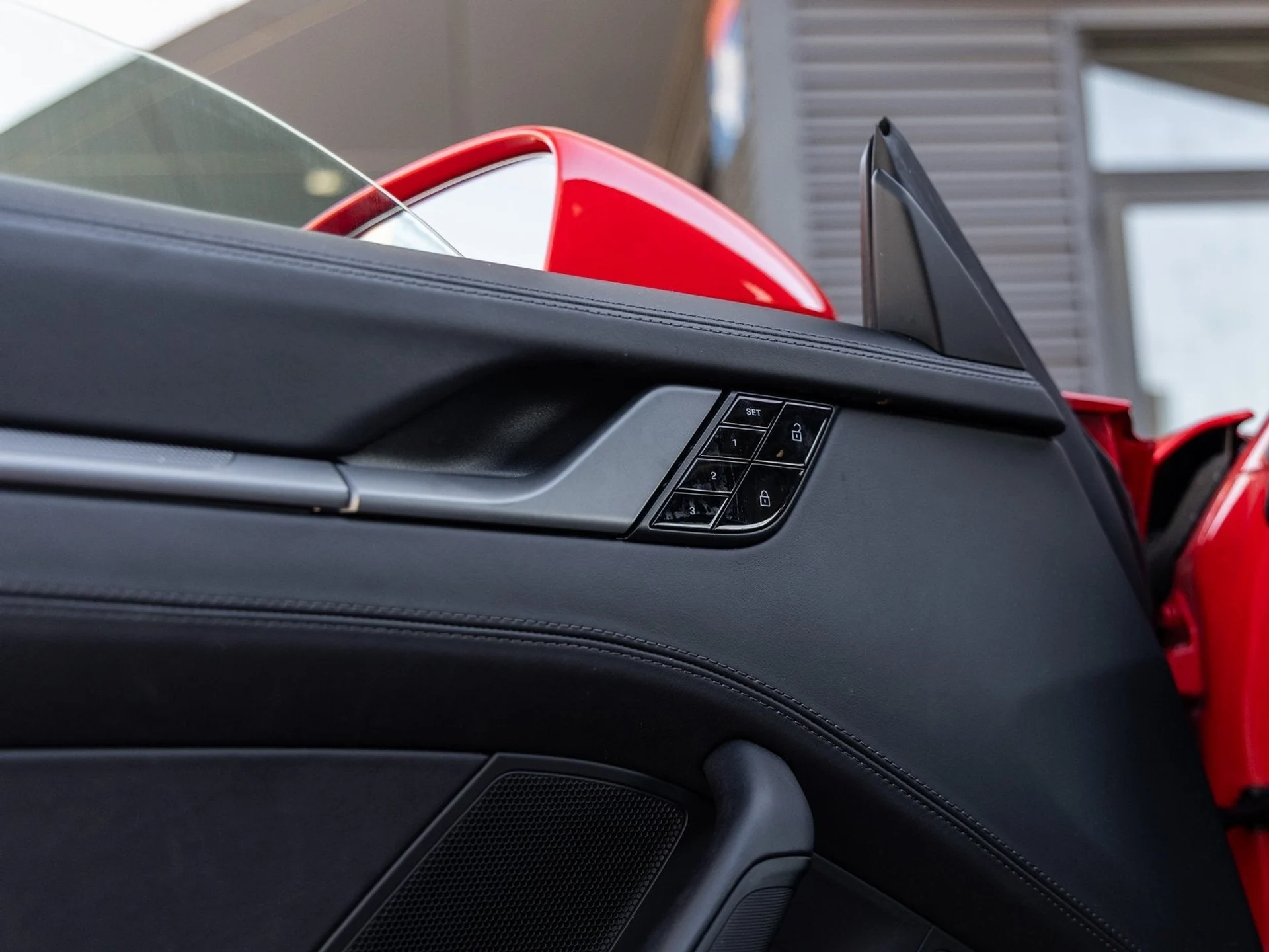 mph022_1743735667_23_8cbf0533c0