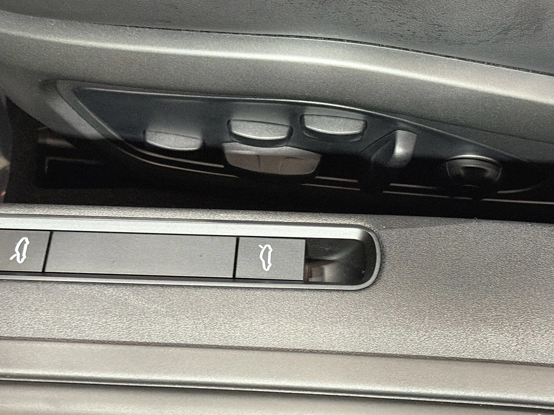 mph022_1744143144_971240bd6704827ee98e17a71d97fe75_269f157a80