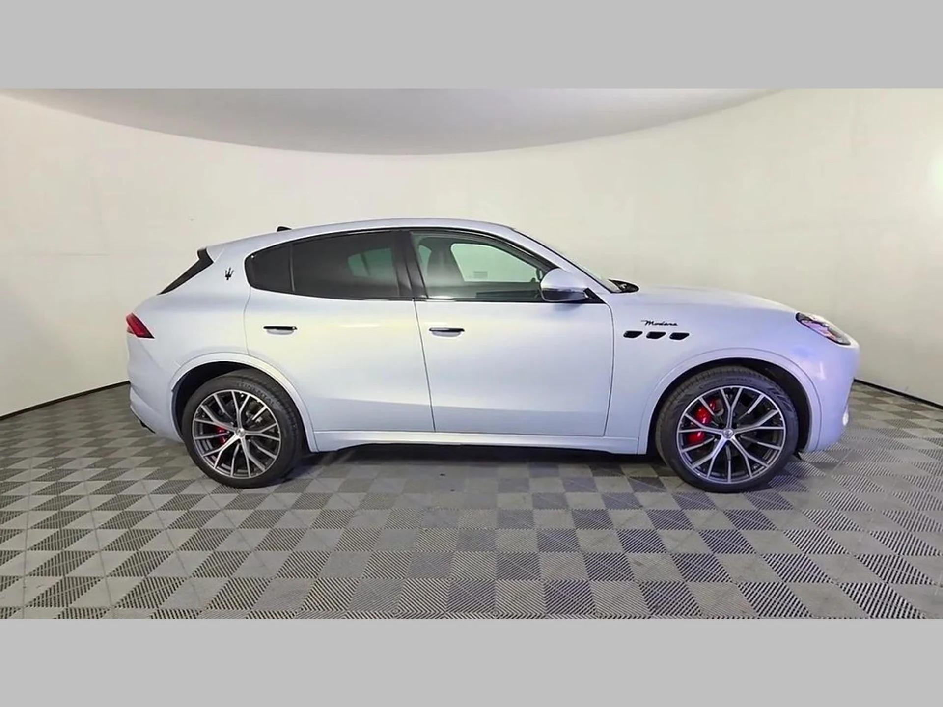 mph022_1744197714_18954a2de0ac609b96efa99cdefc2b47_07af5a67d9