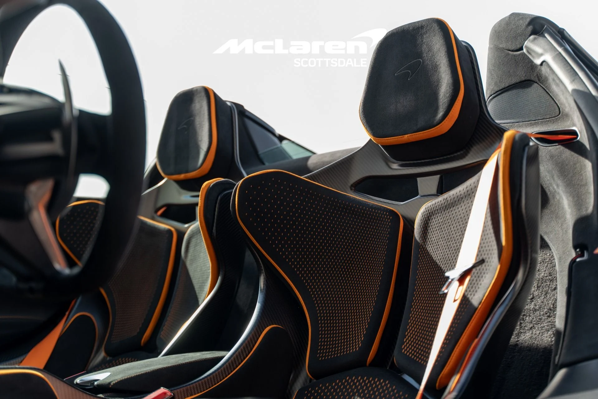 mph022_1744768716_Used_2024_MCLAREN_750_S_1758291753_d5195389a7
