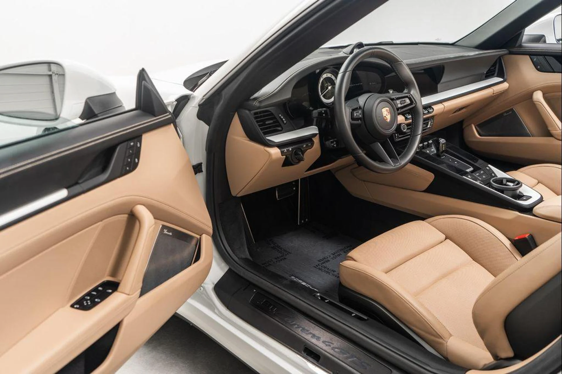 mph022_1744792436_Wsce9p_Rim_ee9_Uz69w_Gc3_Dvr_Ok_829c95336c