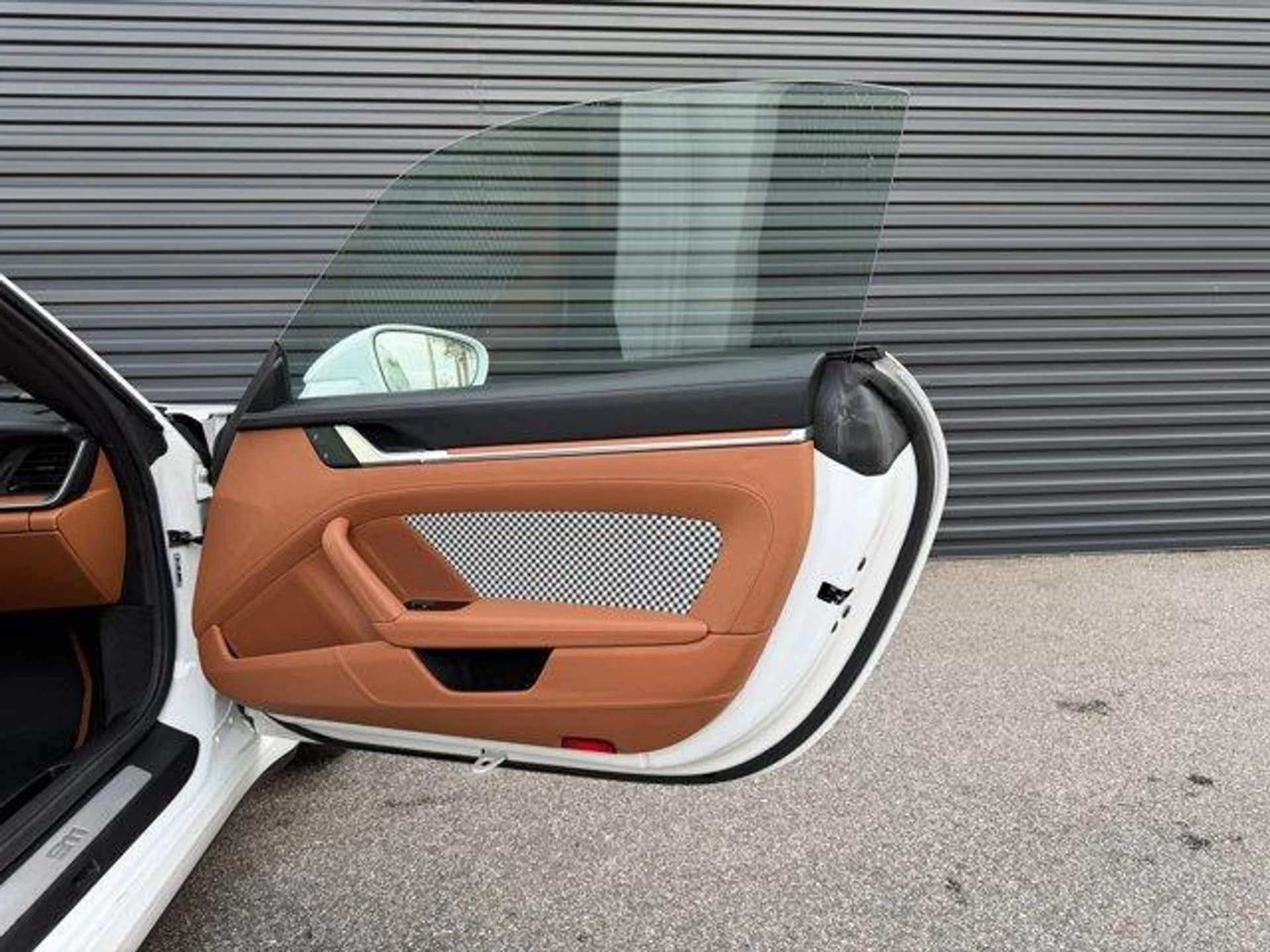 mph022_1744828537_w_I_Tyly34_os2fl_UY_z_ON_Na_X_Jt_G8_4e8d9c7801