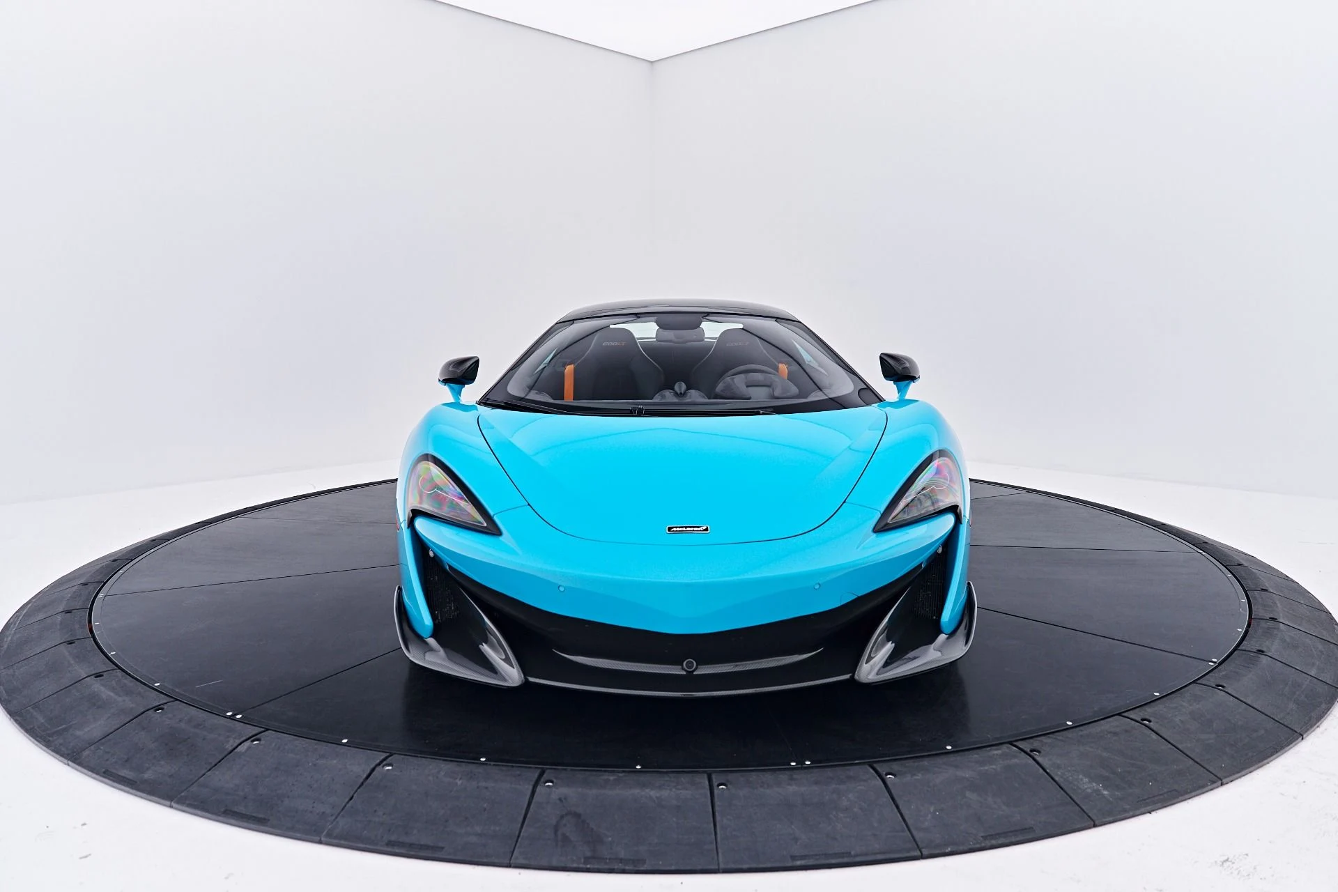 mph022_174486470_Used_2020_Mc_Laren_600_LT_Base_1786496756_0af6879d6a