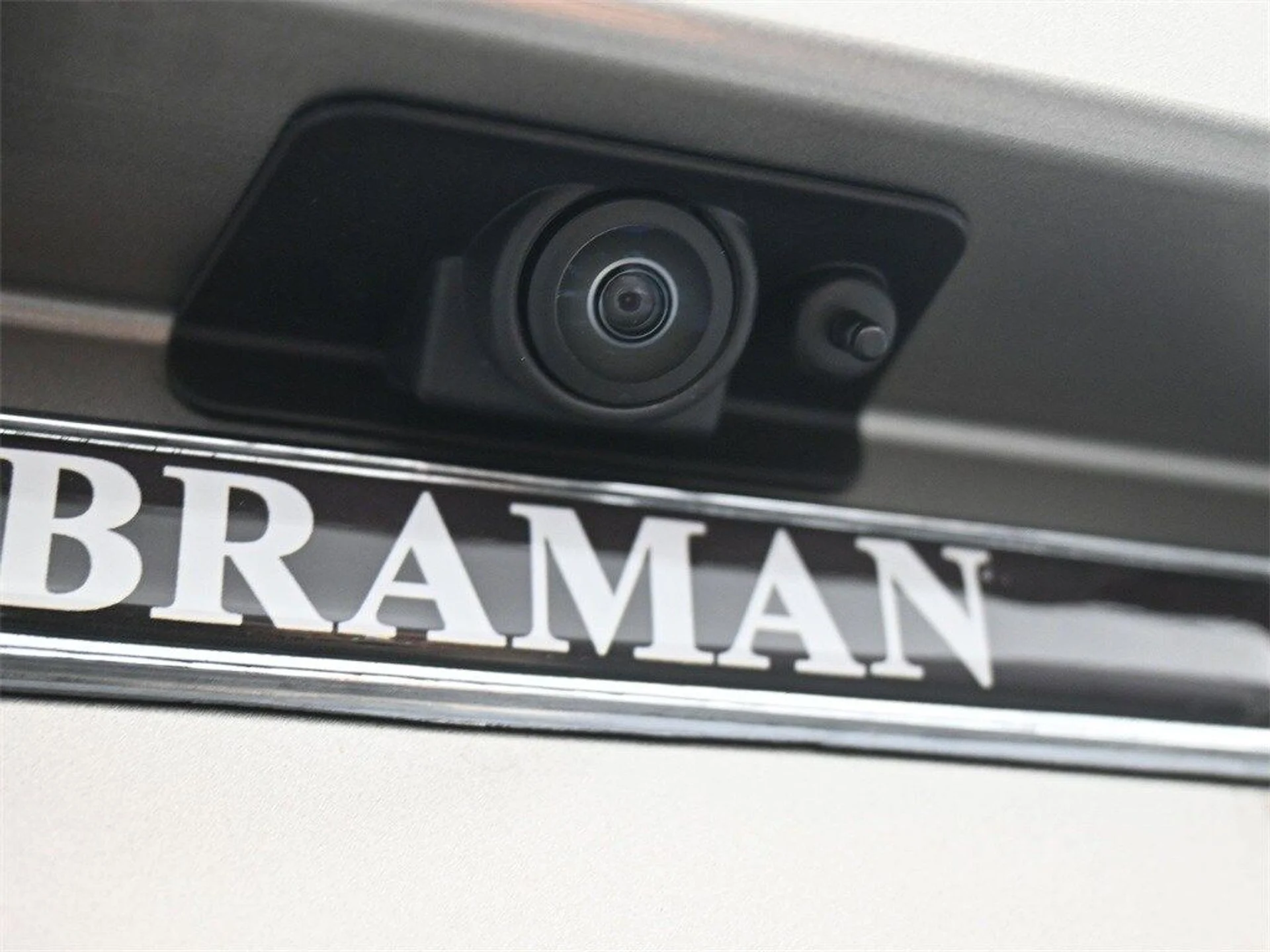 mph022_1745090316_95f97337761e513060107c080c286558x_2cac19faff