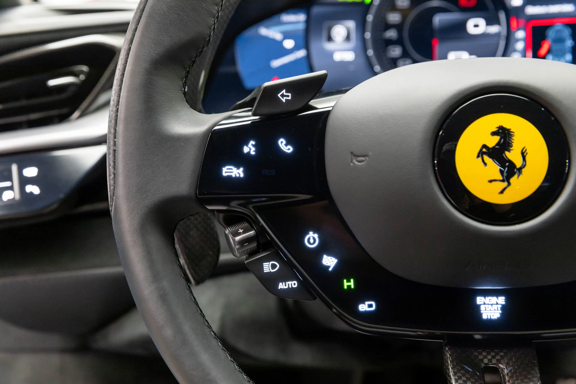 mph022_1745343217_de40b3570ae54db1ae0b2024e4937c19_3df7137cc6