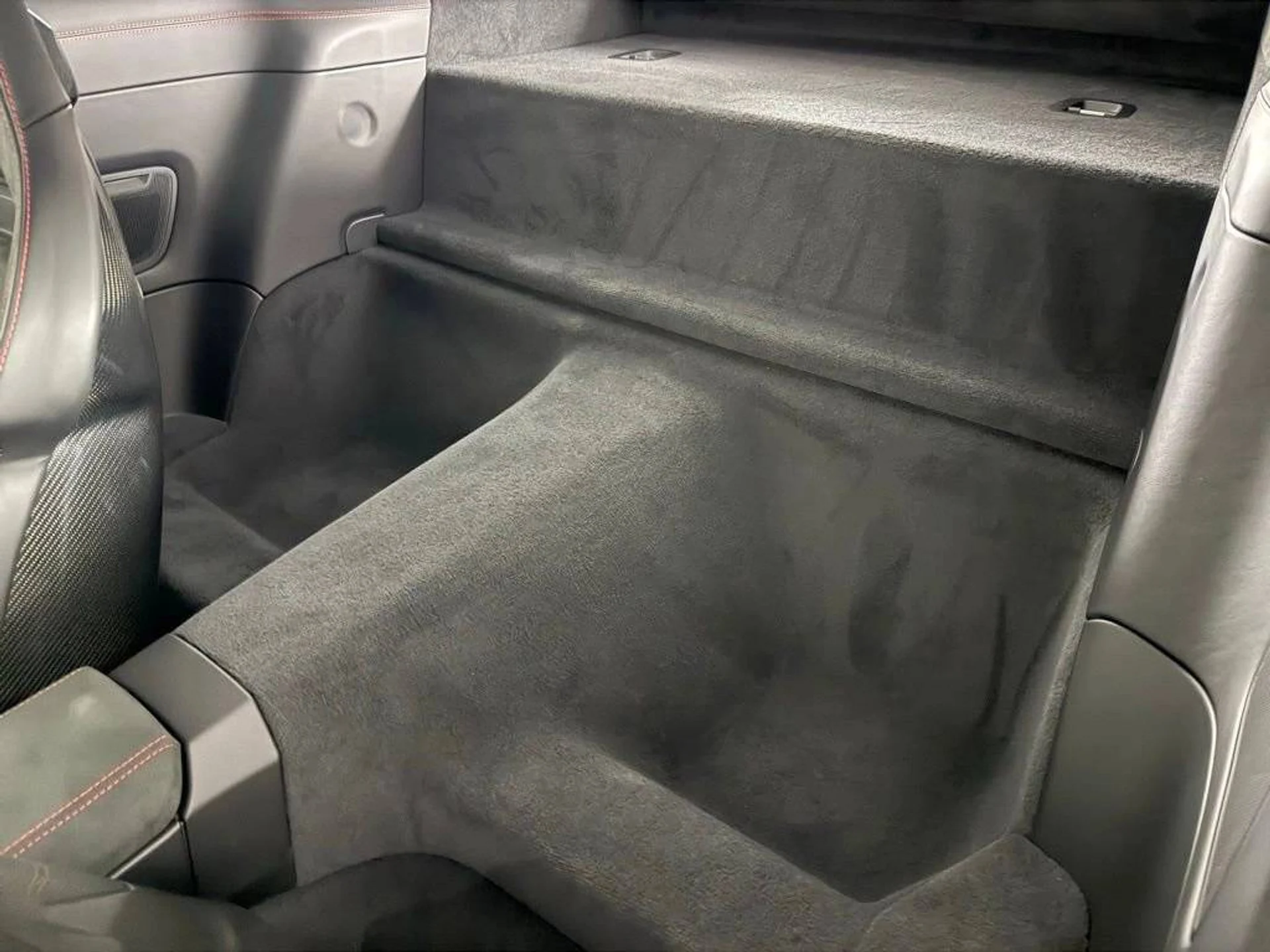 mph022_1745450736_1280_044c8dedb1