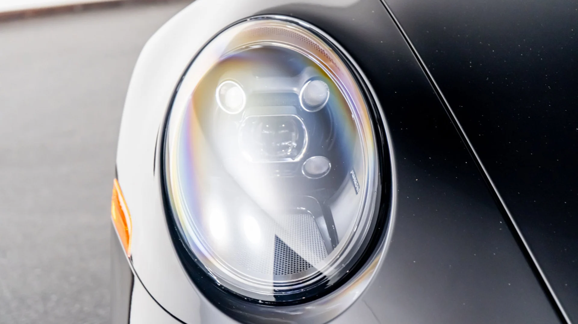 mph022_1745471000_content_homenetiol_com_2001243_2130496_0x0_1feb0c1f55464cd98d1912248f426930_1b837834ab