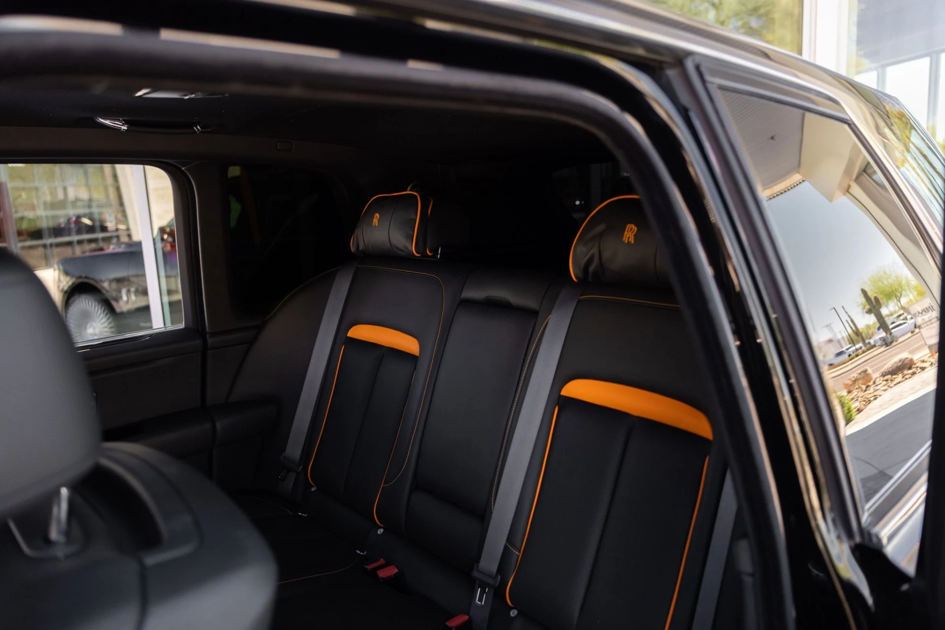 mph022_174555859_Used_2021_Rolls_Royce_Cullinan_1774295800_7cdeb77529