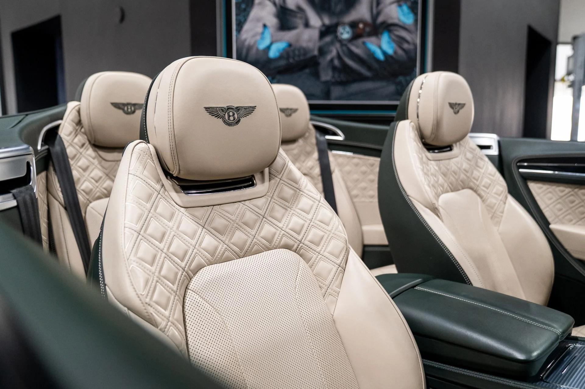 mph022_1745718745_Used_2020_Bentley_Continental_GTC_V8_LOADED_STICKER_Stealth_PPF_1769470023_da4516ae1f