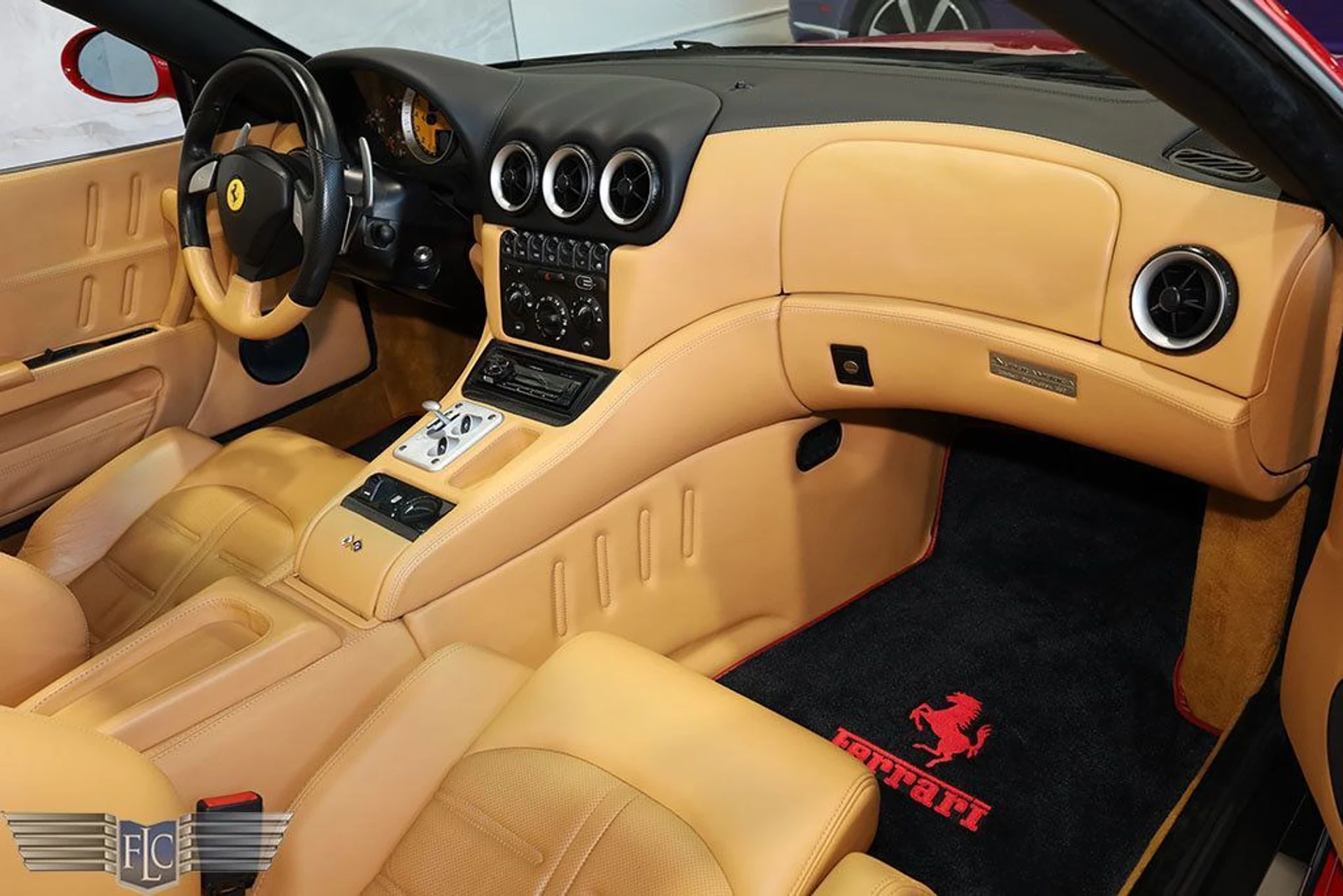 mph022_1745759417_used_2005_ferrari_575_superamerica_9689_22963102_23_1024_5df7df2033