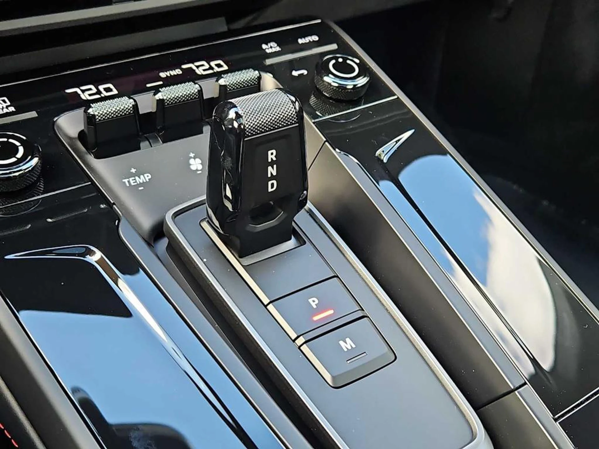 mph022_1745860514_vqo_Xn_GO_Tlo_Vaq_N6h_Ud63_D_Ns_JAKM_176ad74635