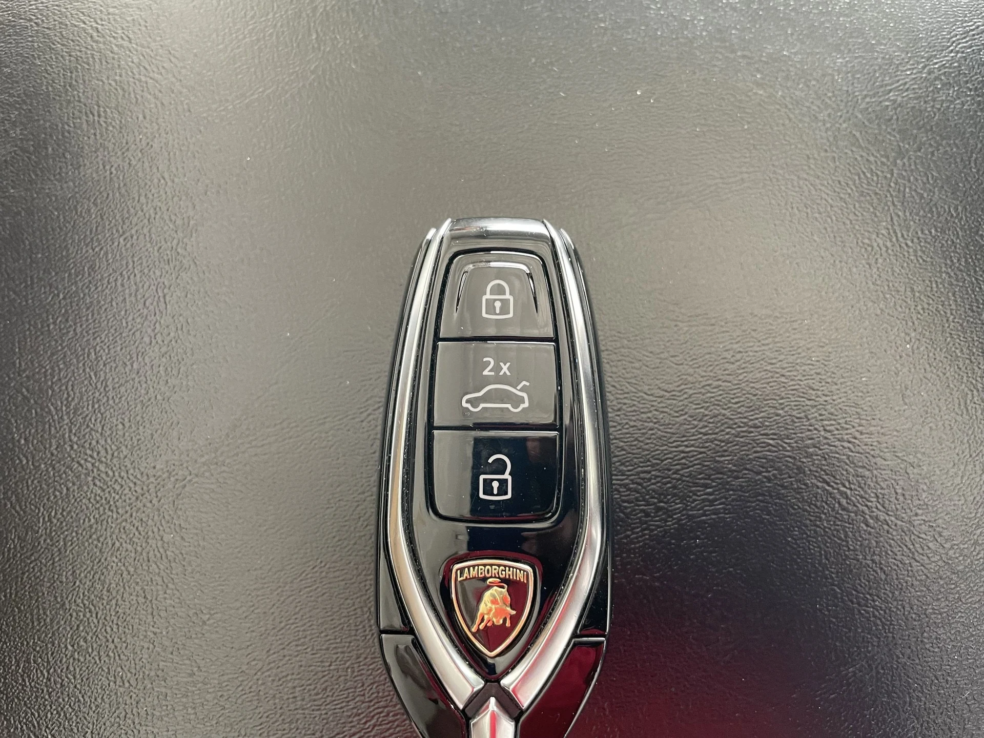 mph022_1746347724_8f897f3647443c504d5cb4b954216224x_f8ed674b1c