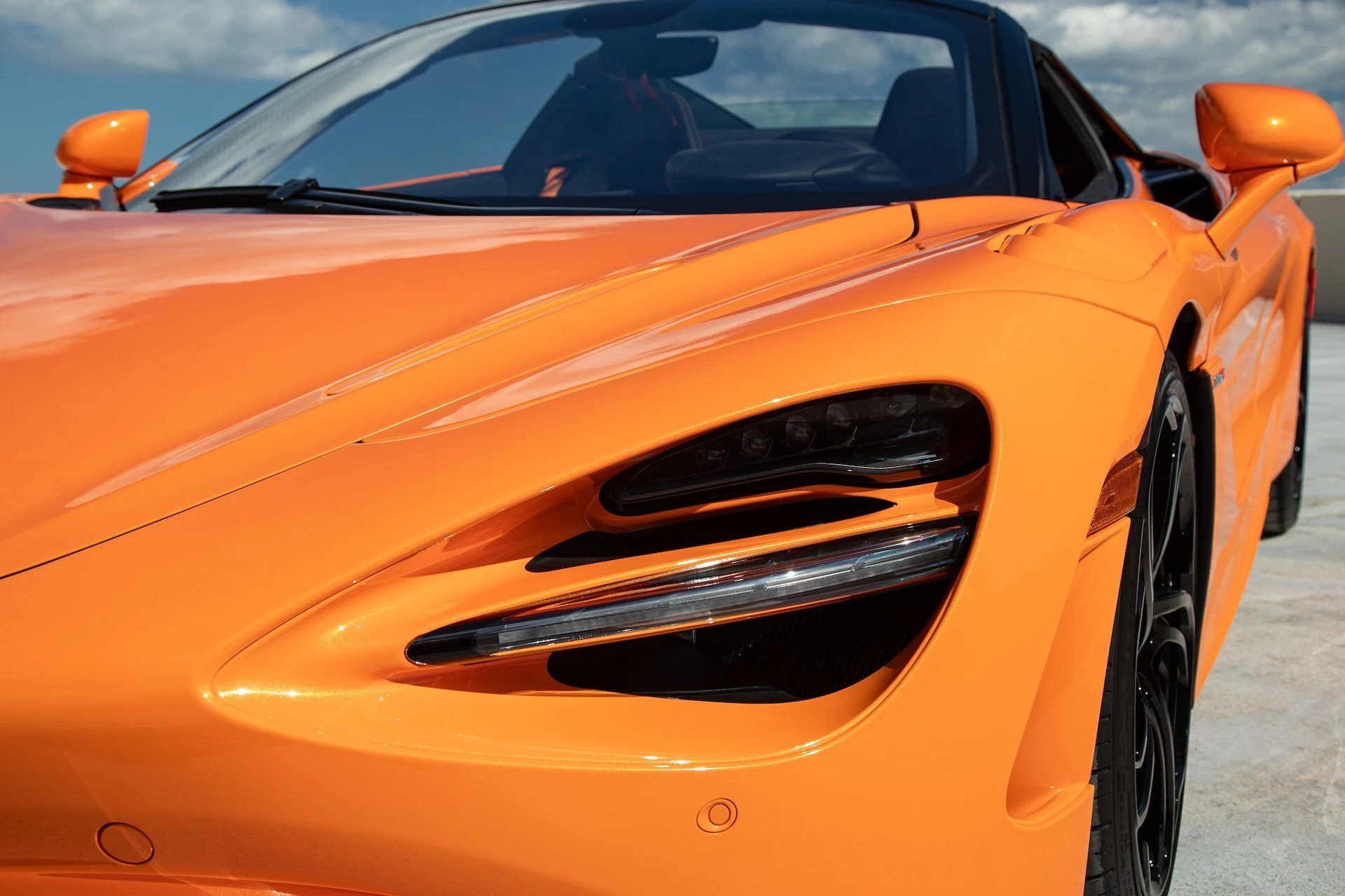 mph022_1746351166_fa7b76bd2255658d359589affb1d7057_6373df085e