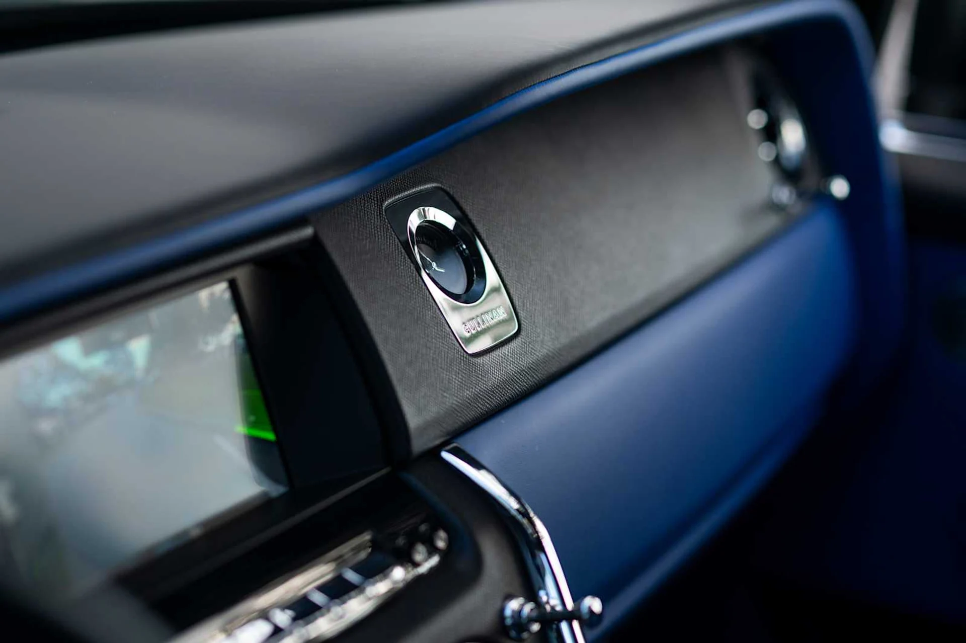 mph022_1746430962_f1737103a5fca47b00abec80a503c209x_c90fcdc530