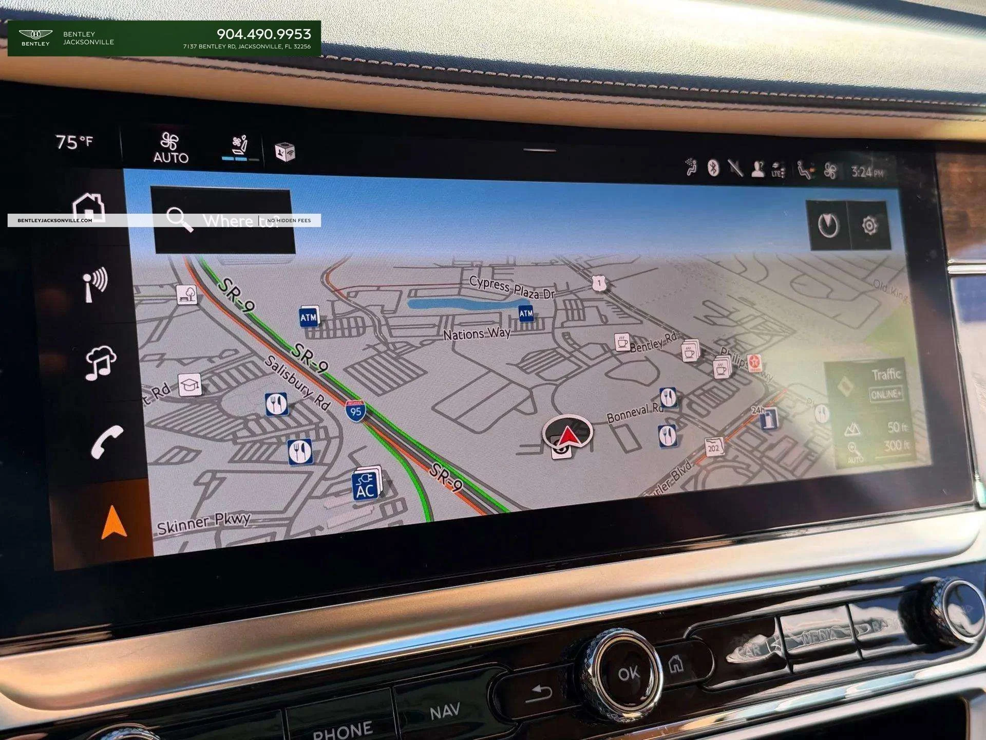 mph022_1746584687_e71fac3acfb5466b85fa99a82b076bbd_16e970794f