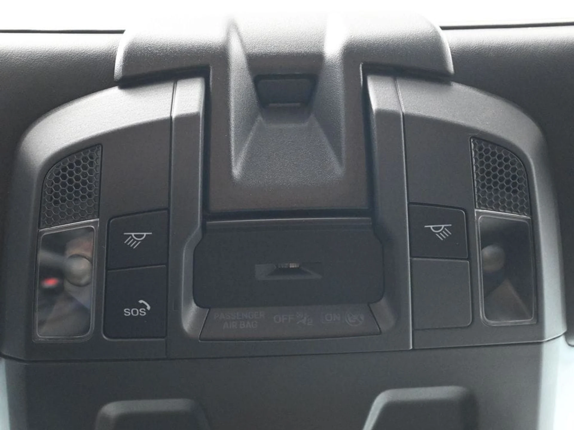 mph022_17467423_6d082105638077ef86ade0d2949532e4x_c9a5f8aec8