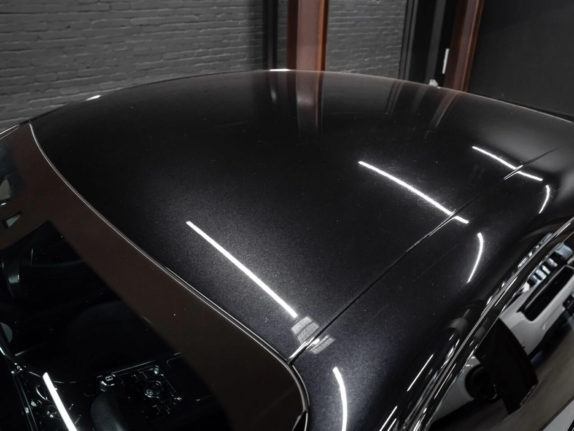 mph022_1746948901_bentley_continental_2022_257b69d70b