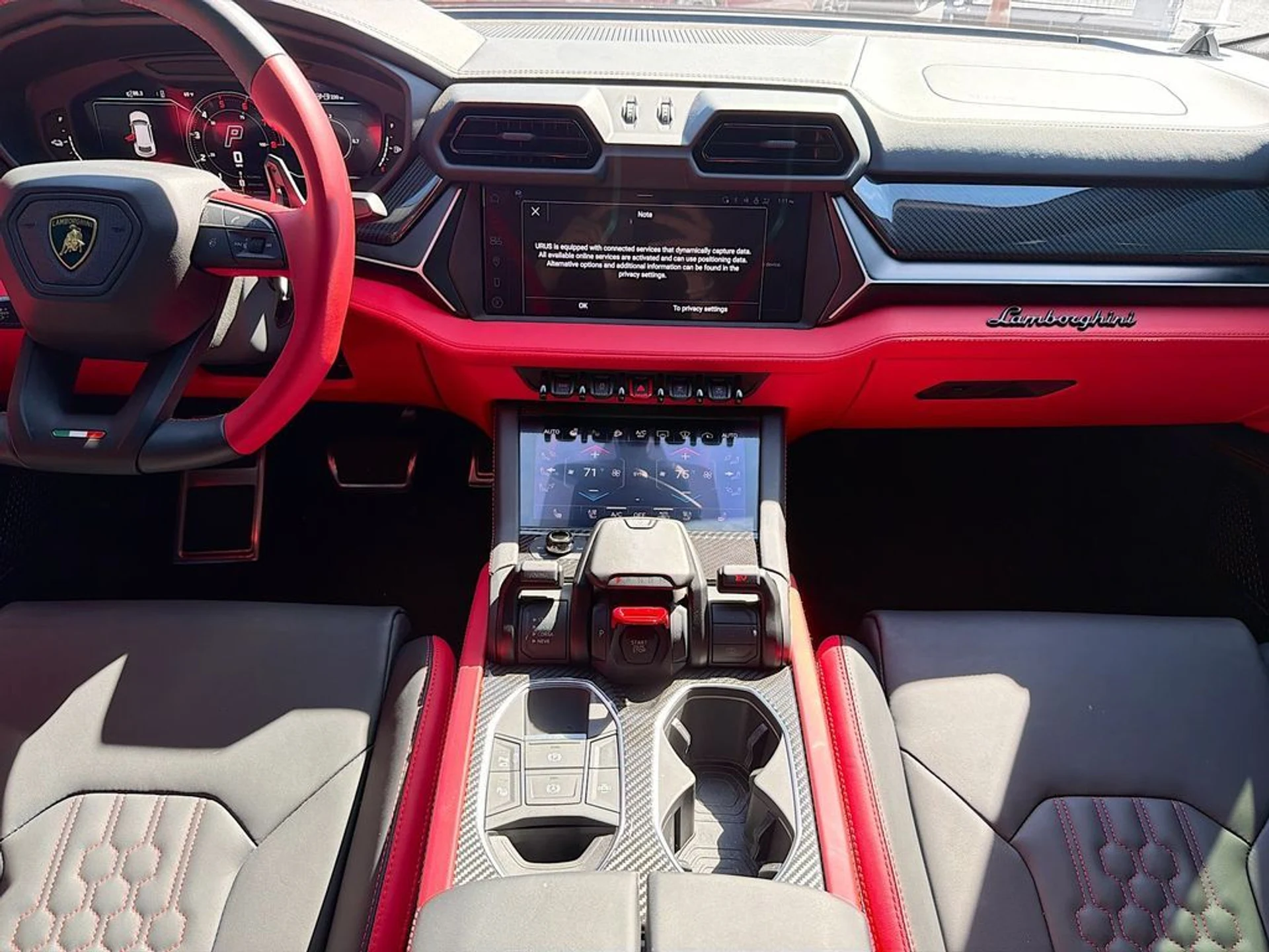 mph022_1747617746_3e53122d247839015f0e7549687e88fax_59ec708103