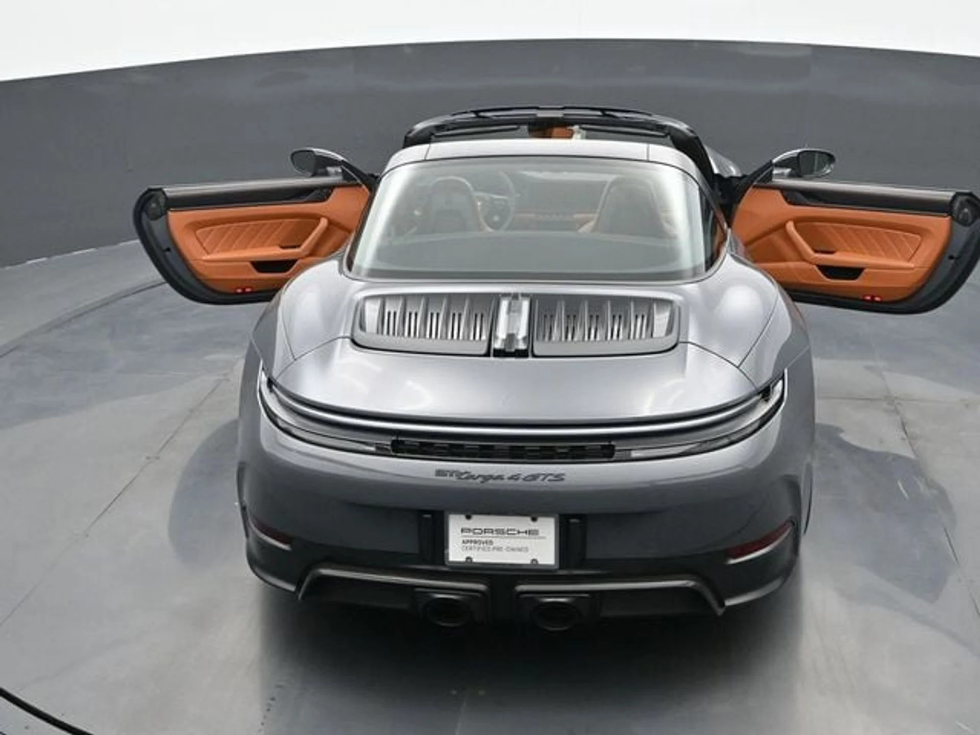 mph022_1747679474_e767add8b6162416ab38d7036377ea5ex_9ae4d16ed5