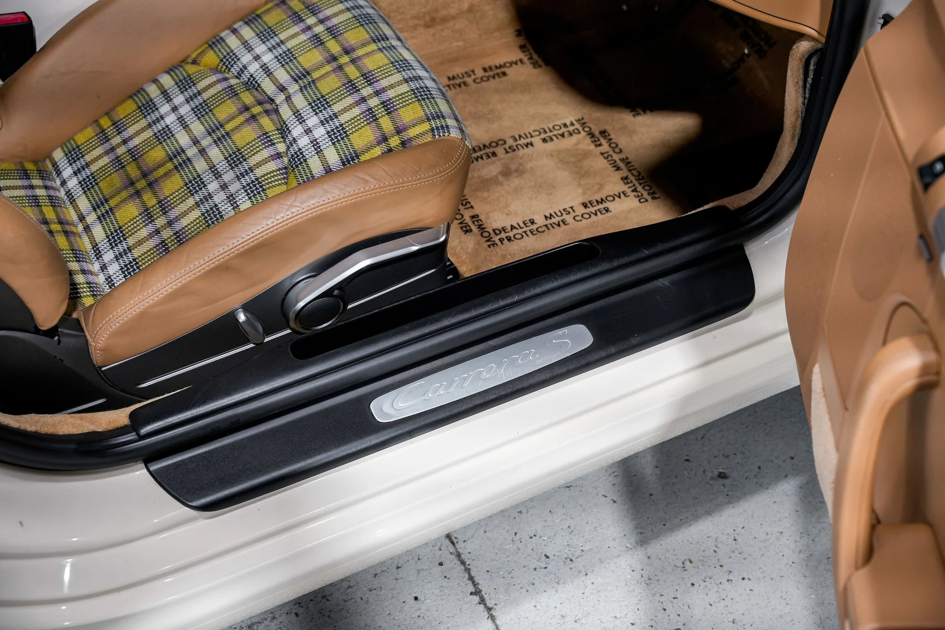 mph022_1747976436_828e95ce06691d9c7908523ee47a20e6x_5913a04349